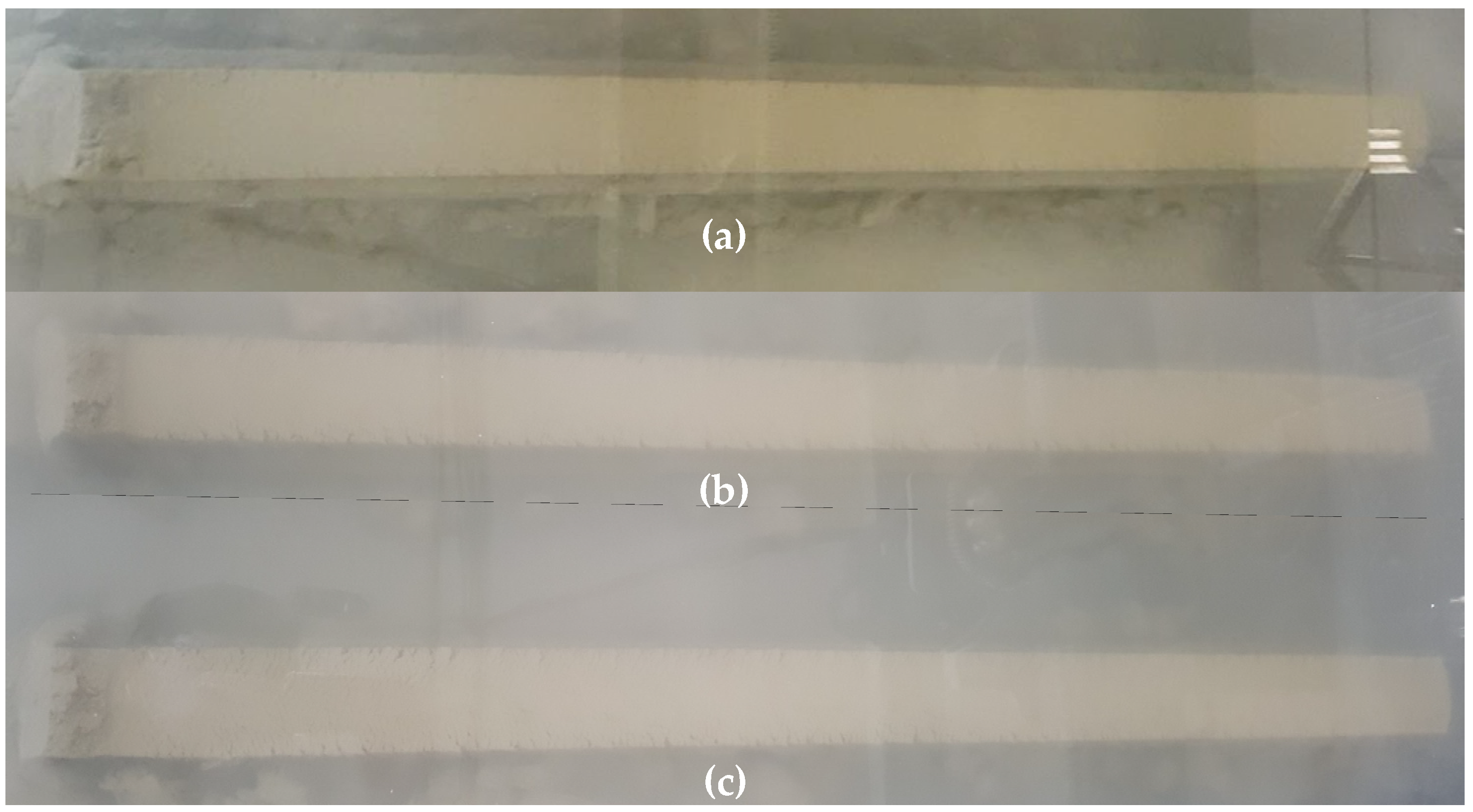 Materials 14 05888 g004