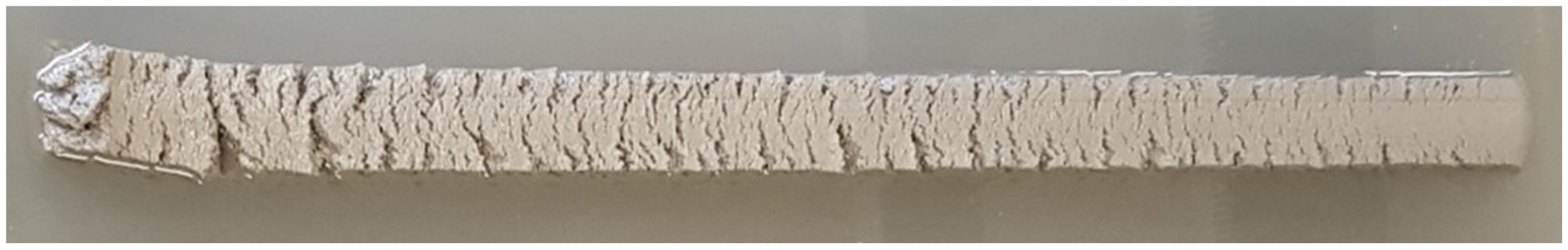 Materials 14 05888 g005