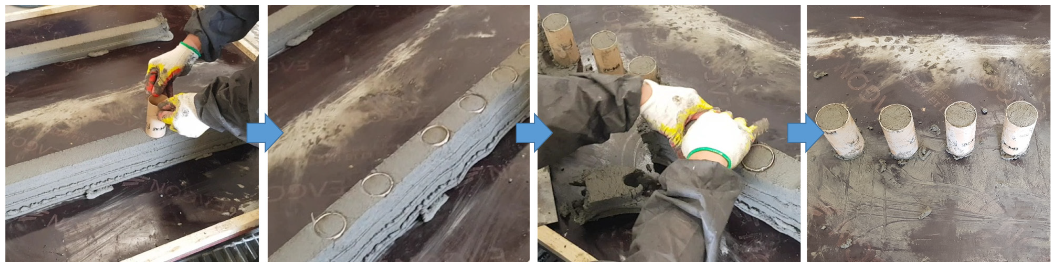 Materials 14 05888 g006