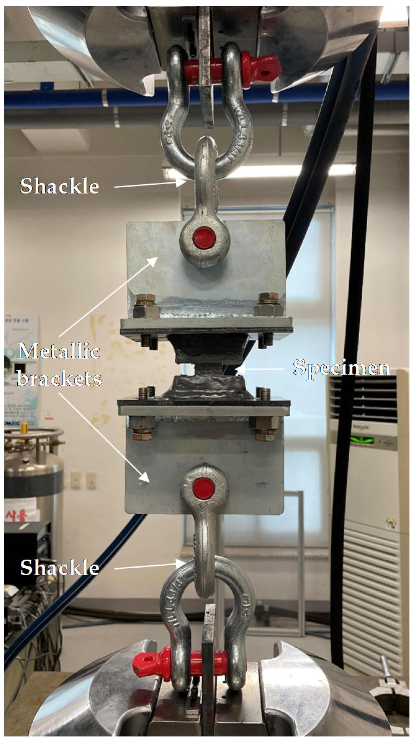 Materials 14 05888 g010