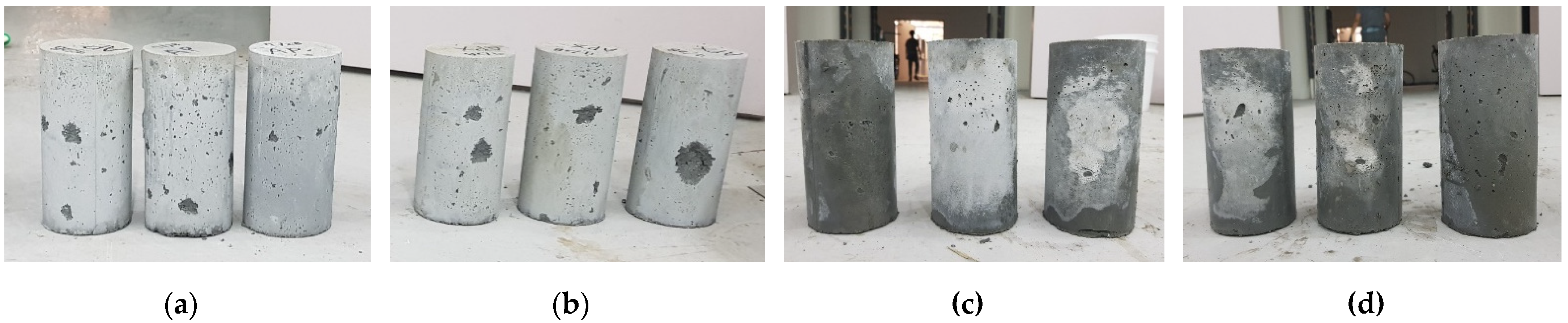 Materials 14 05888 g012