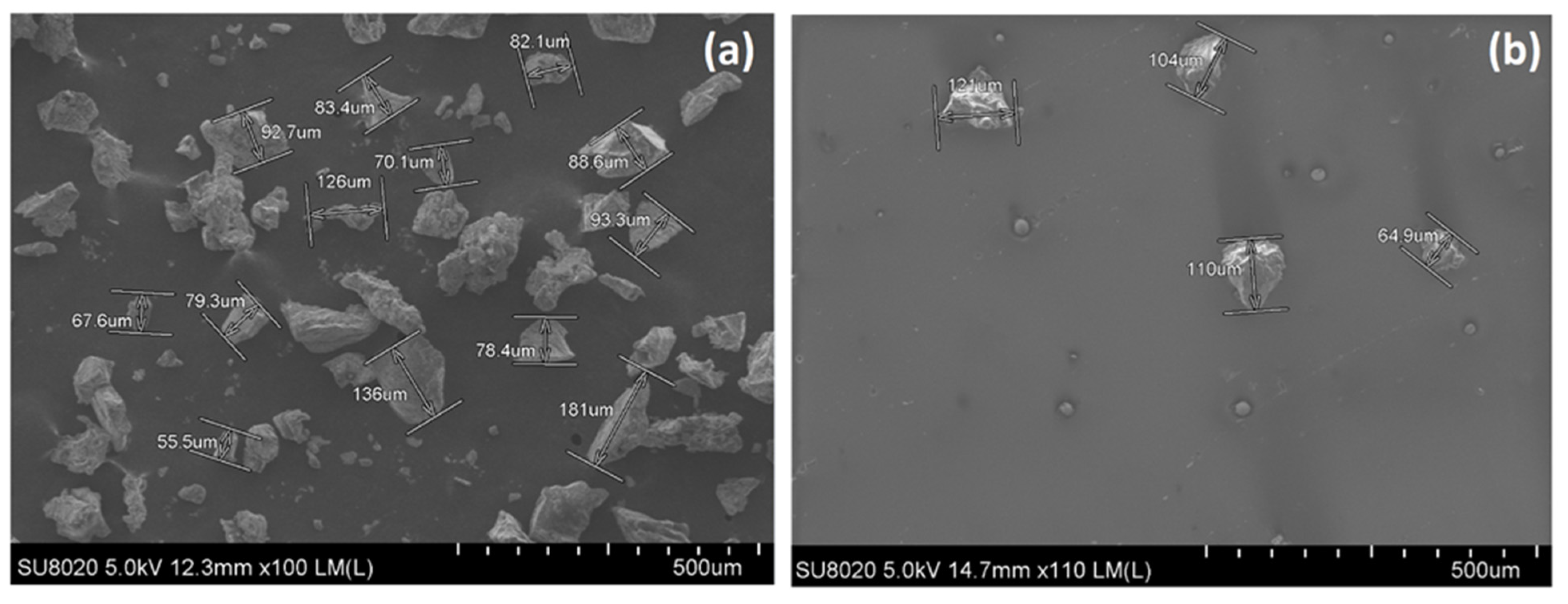 Materials 14 05889 g001