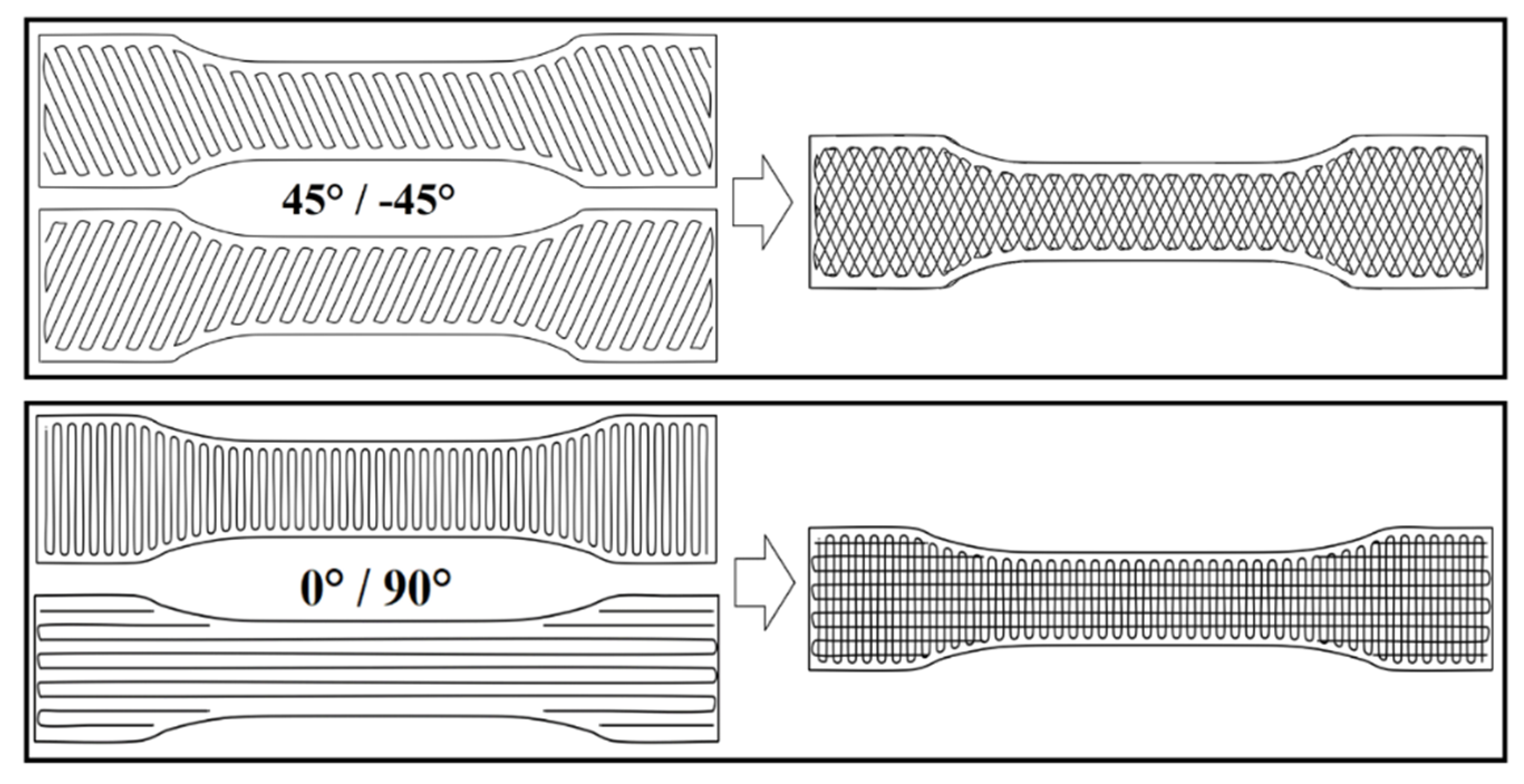 Materials 14 05889 g003