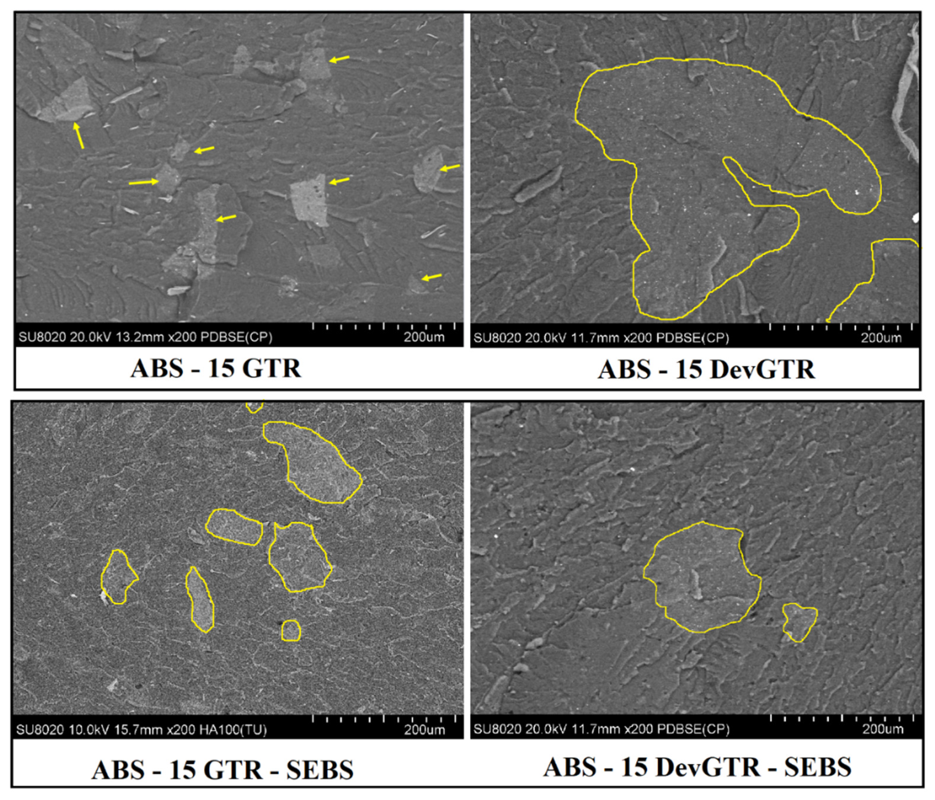 Materials 14 05889 g005