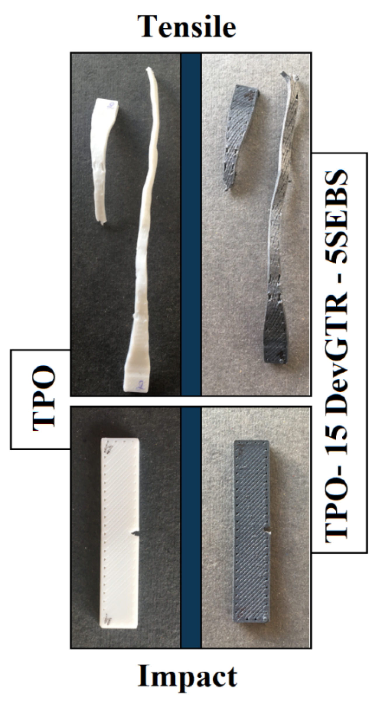 Materials 14 05889 g009