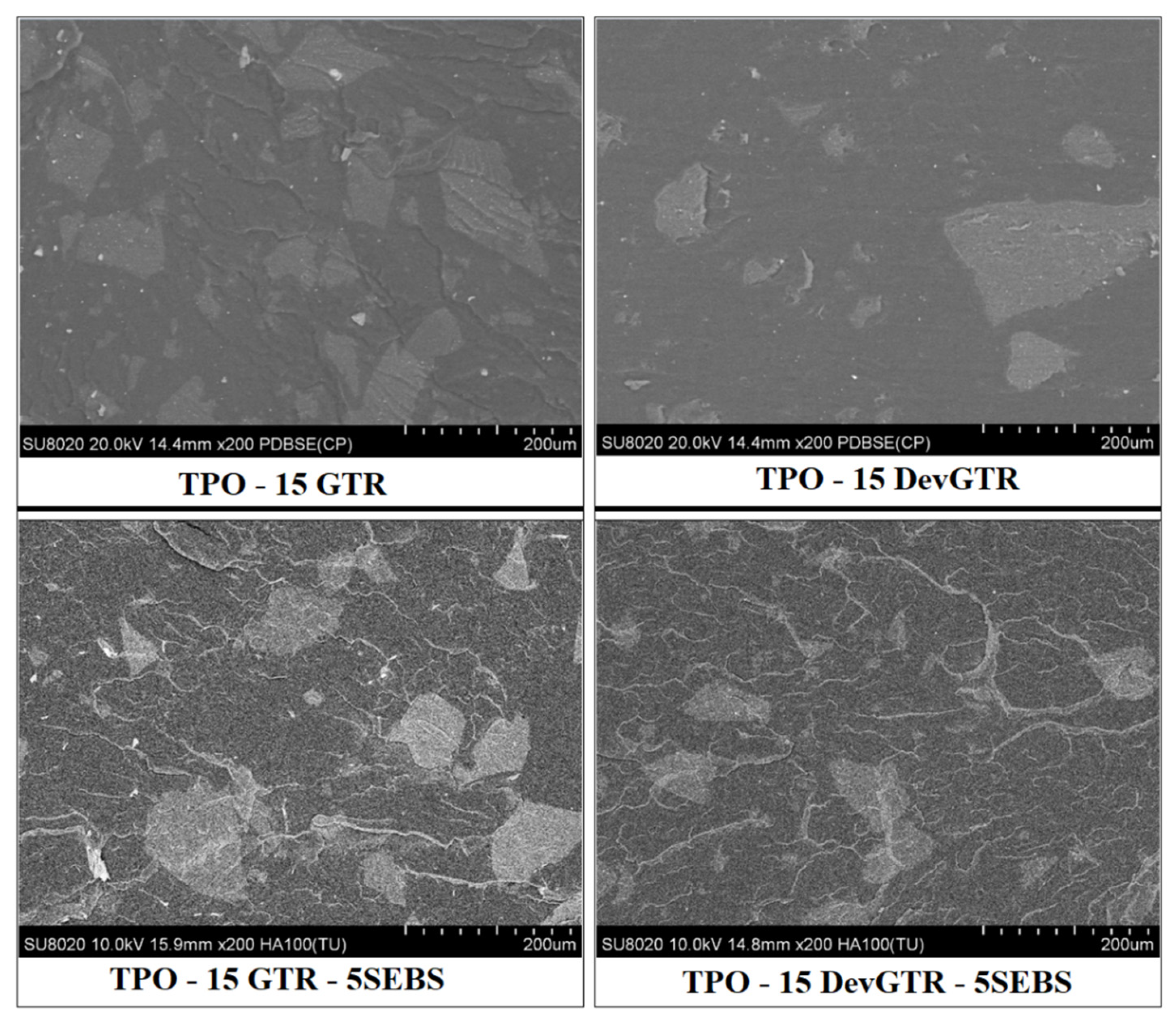 Materials 14 05889 g010