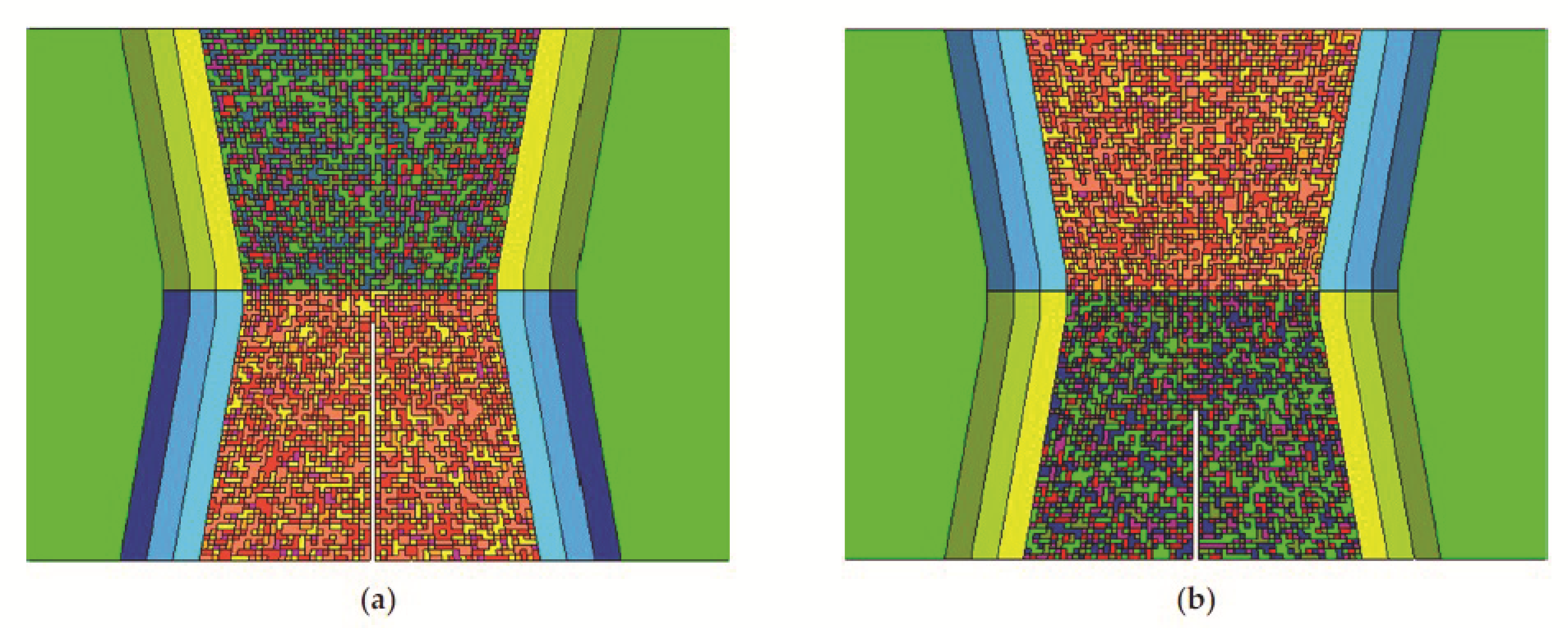Materials 14 05896 g009 Materials 14 05896 g009
