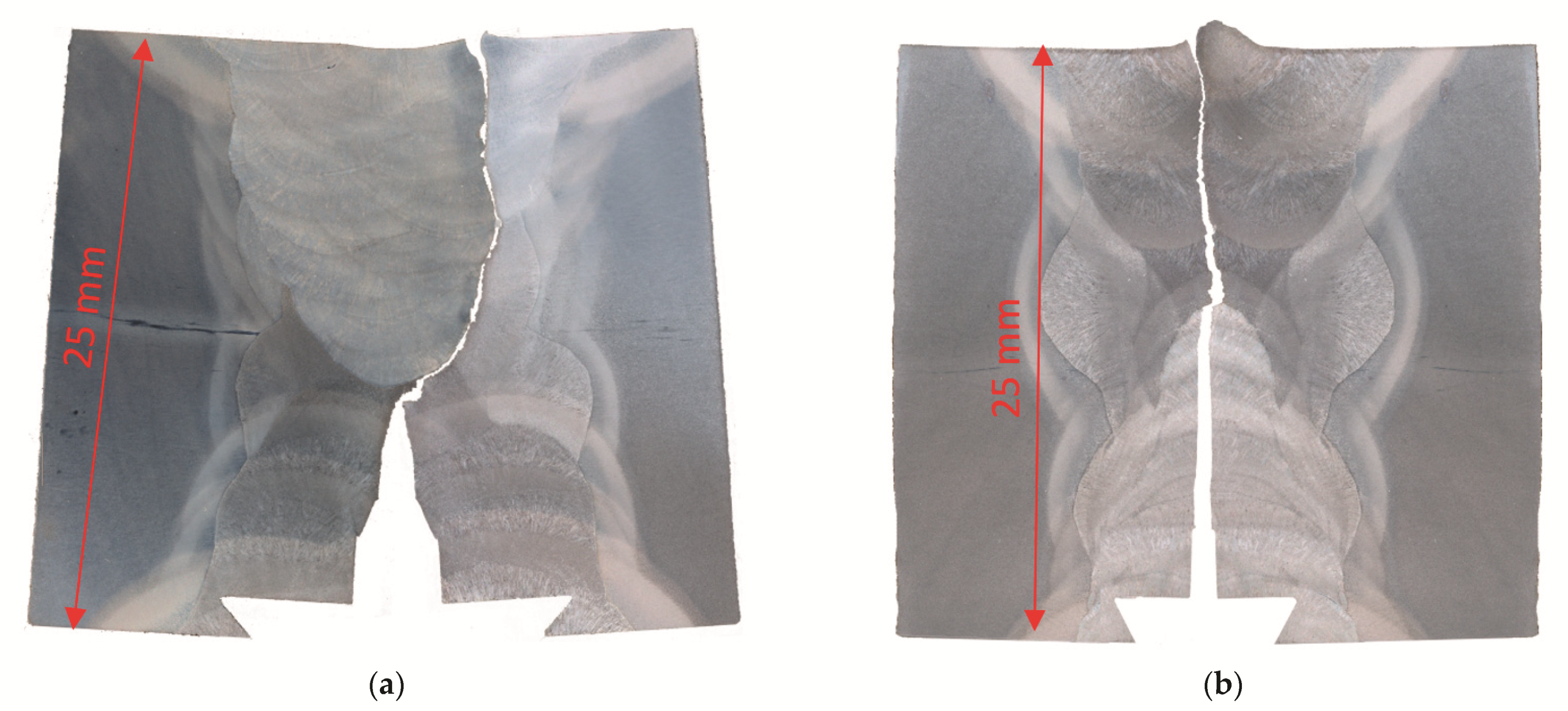 Materials 14 05896 g012 Materials 14 05896 g012