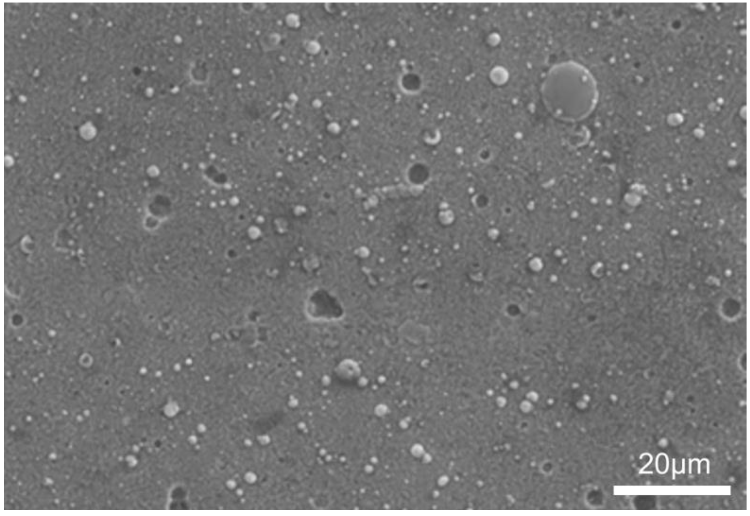 Materials 14 05903 g003 Materials 14 05903 g003