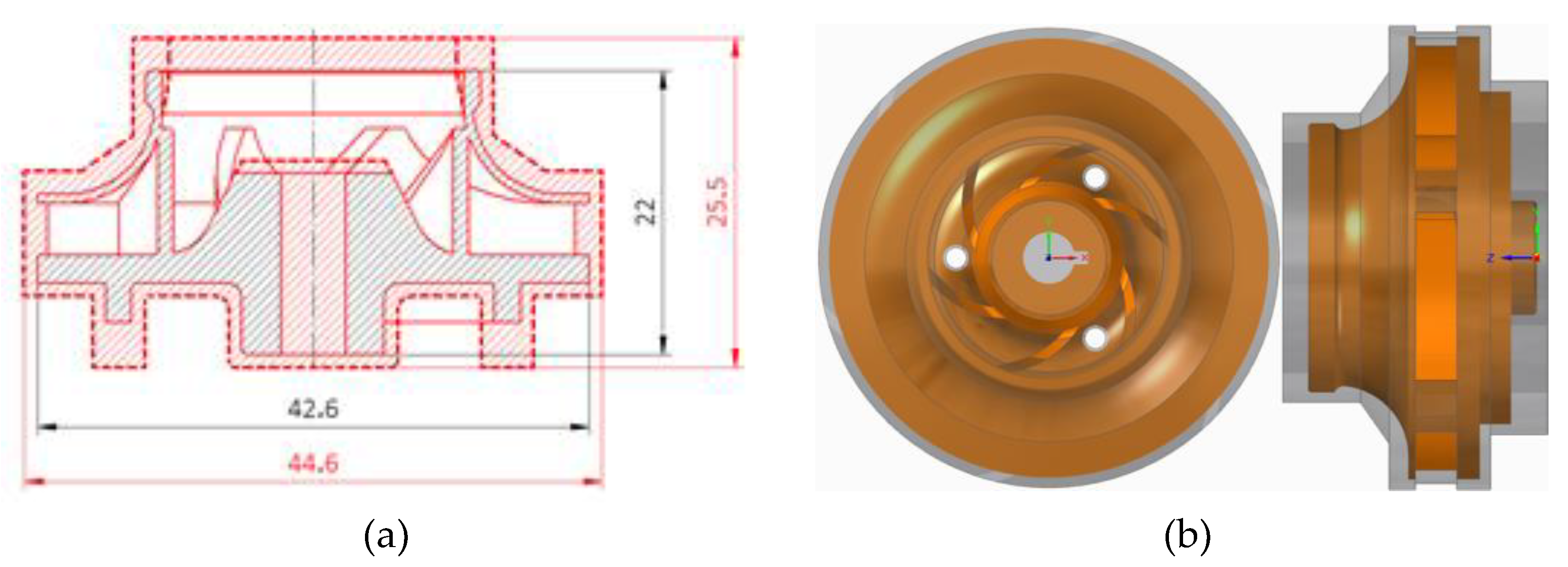 Materials 14 05908 g001 Materials 14 05908 g001