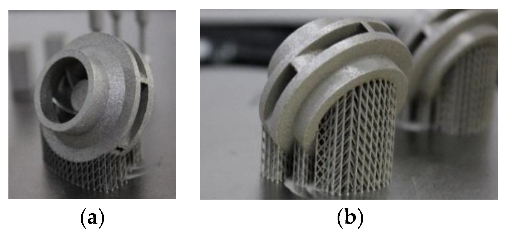 Materials 14 05908 g005 Materials 14 05908 g005
