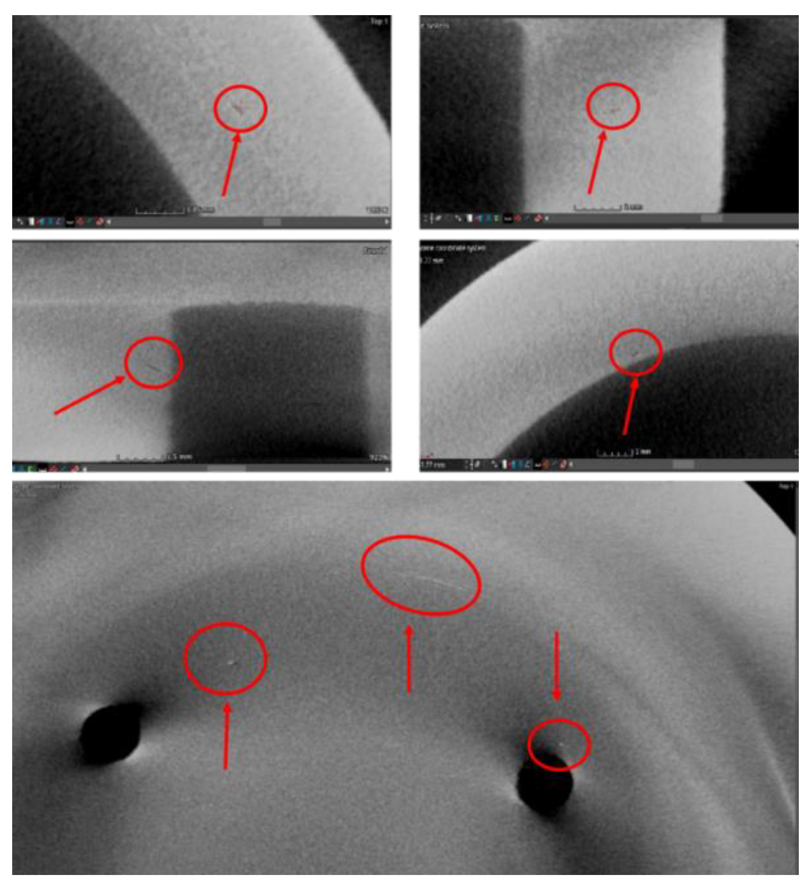 Materials 14 05908 g007 Materials 14 05908 g007