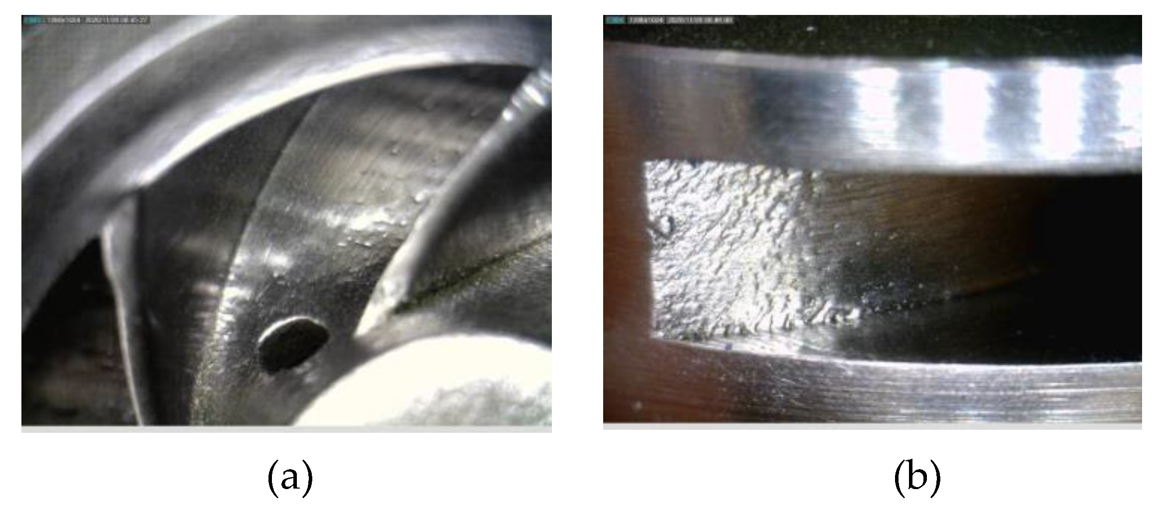 Materials 14 05908 g009 Materials 14 05908 g009