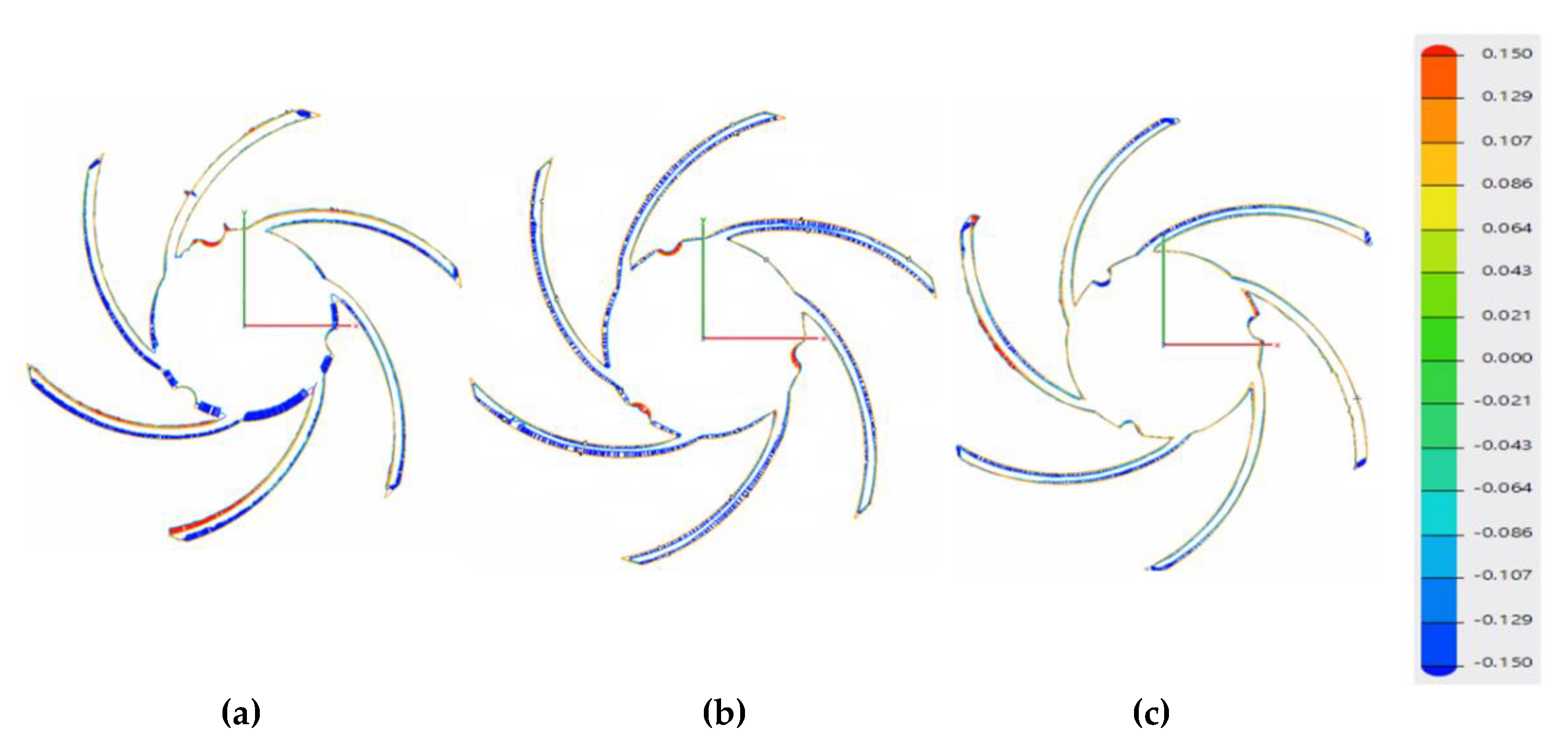 Materials 14 05908 g013 Materials 14 05908 g013
