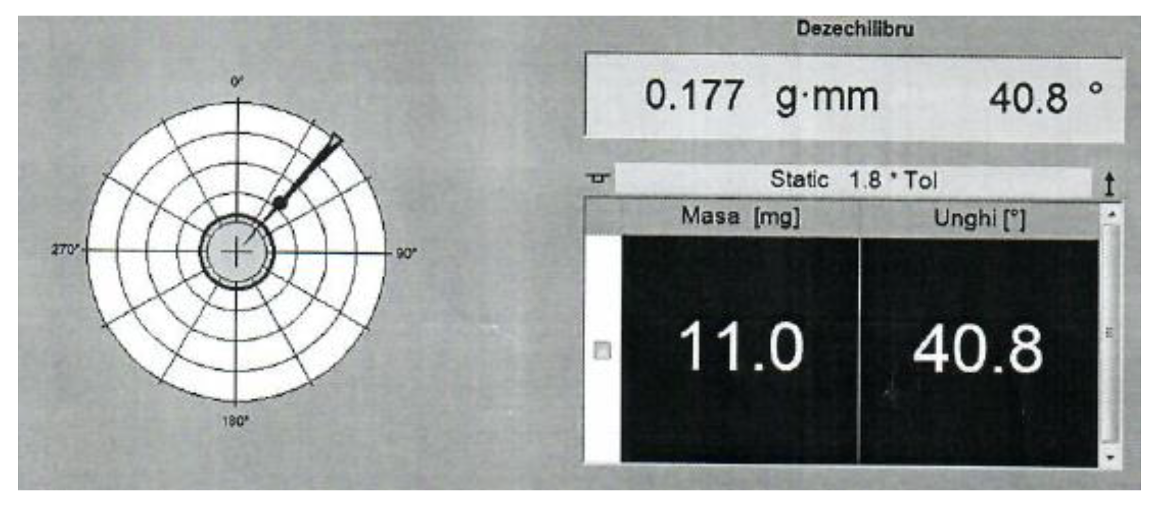 Materials 14 05908 g015 Materials 14 05908 g015