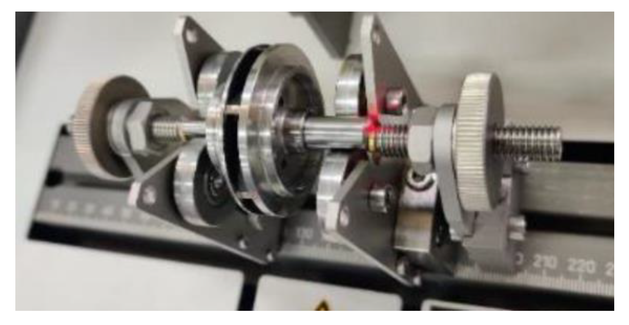 Materials 14 05908 g016 Materials 14 05908 g016