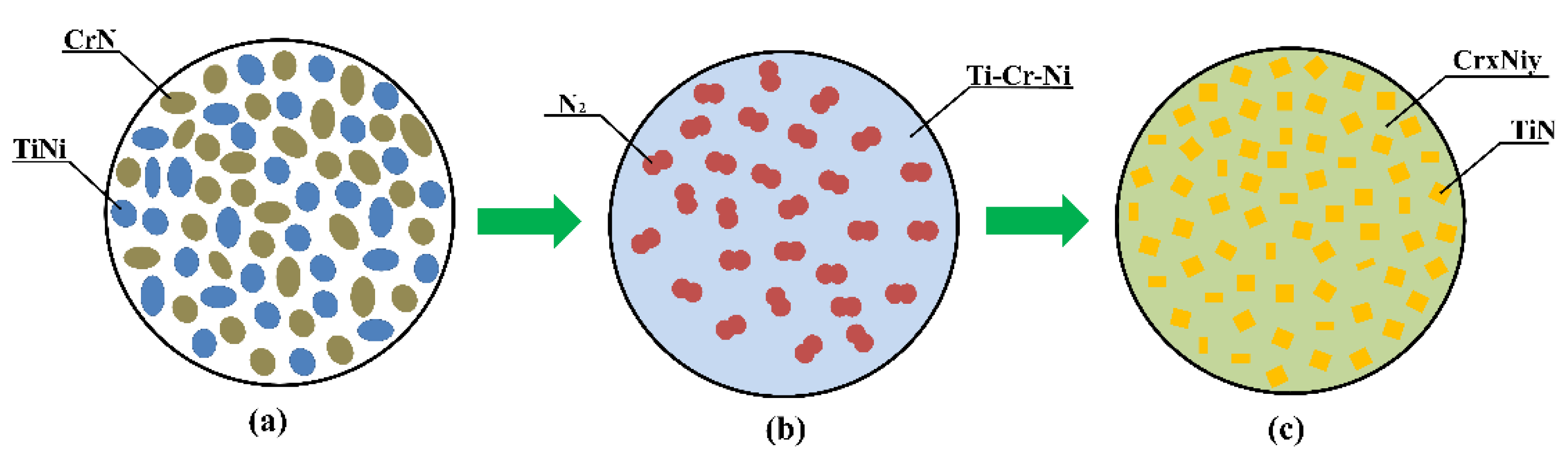 Materials 14 05914 g005