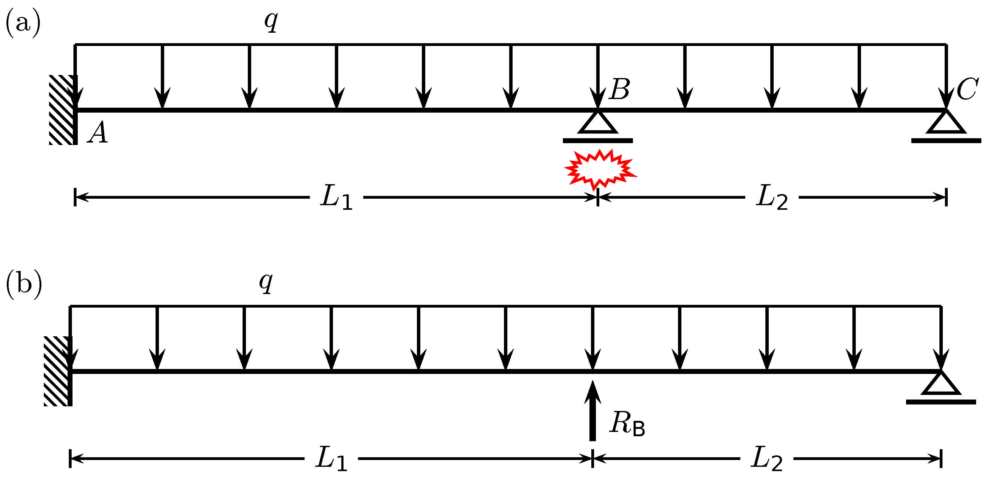 Materials 14 05917 g001