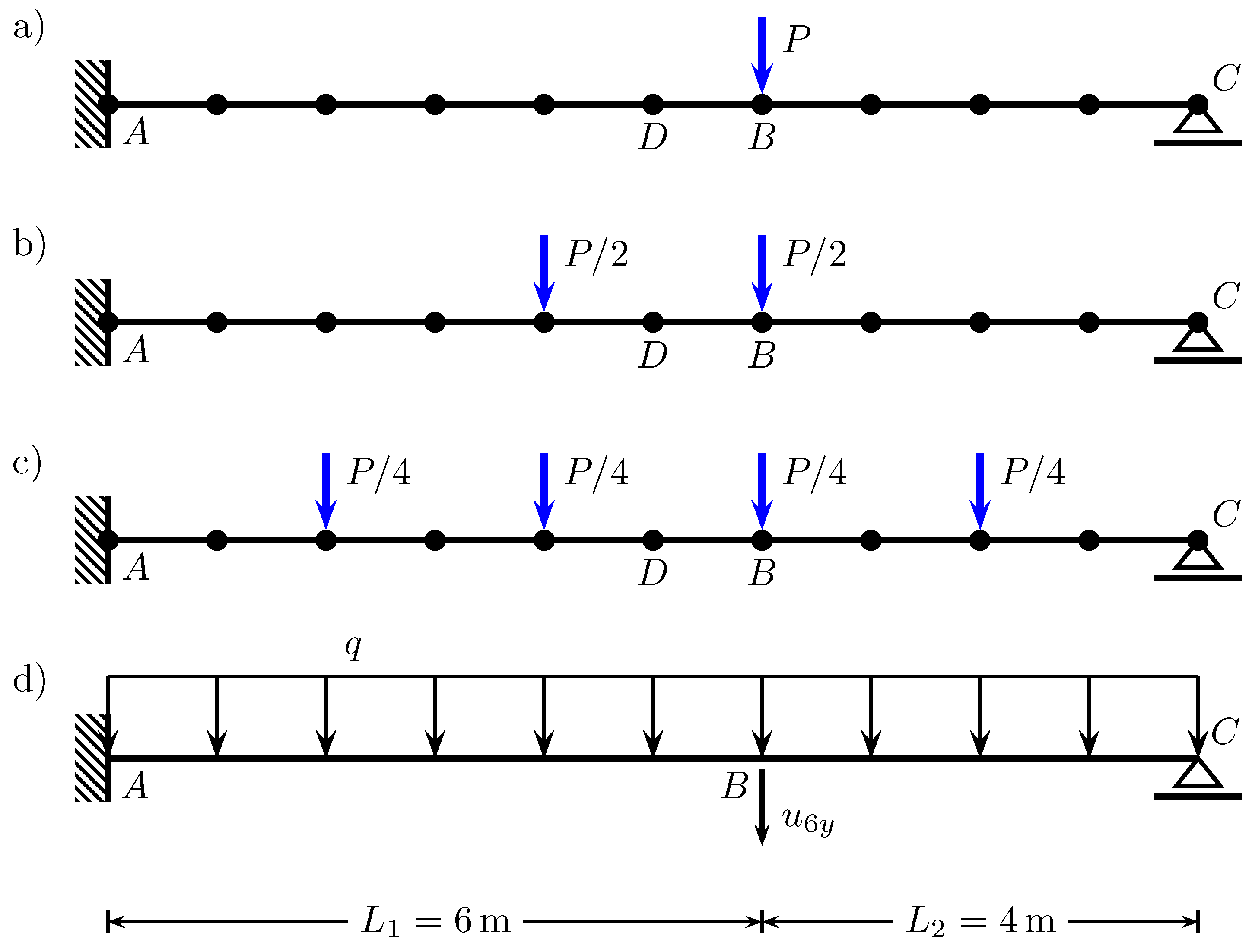 Materials 14 05917 g012