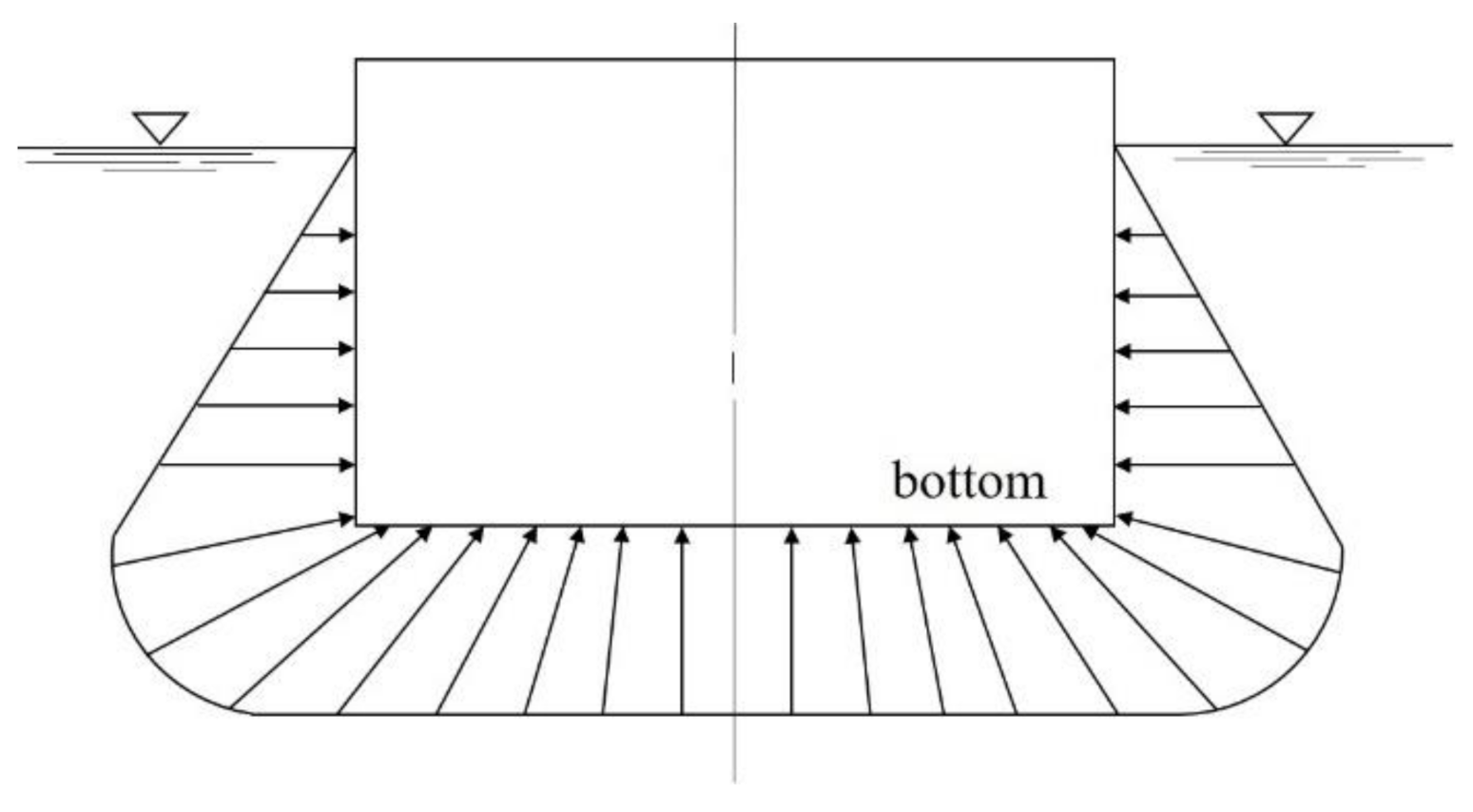 Materials 14 05918 g001 Materials 14 05918 g001
