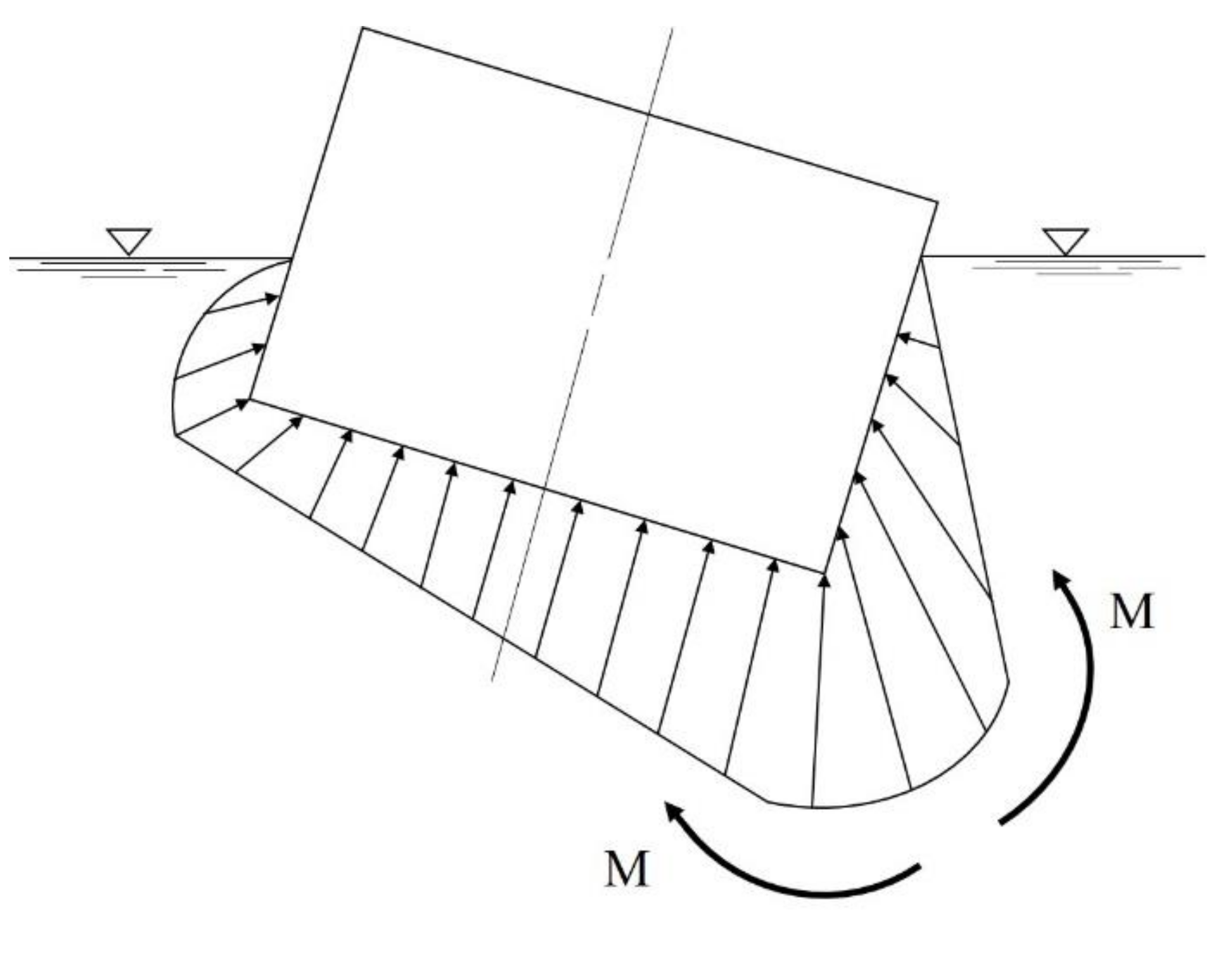 Materials 14 05918 g002 Materials 14 05918 g002