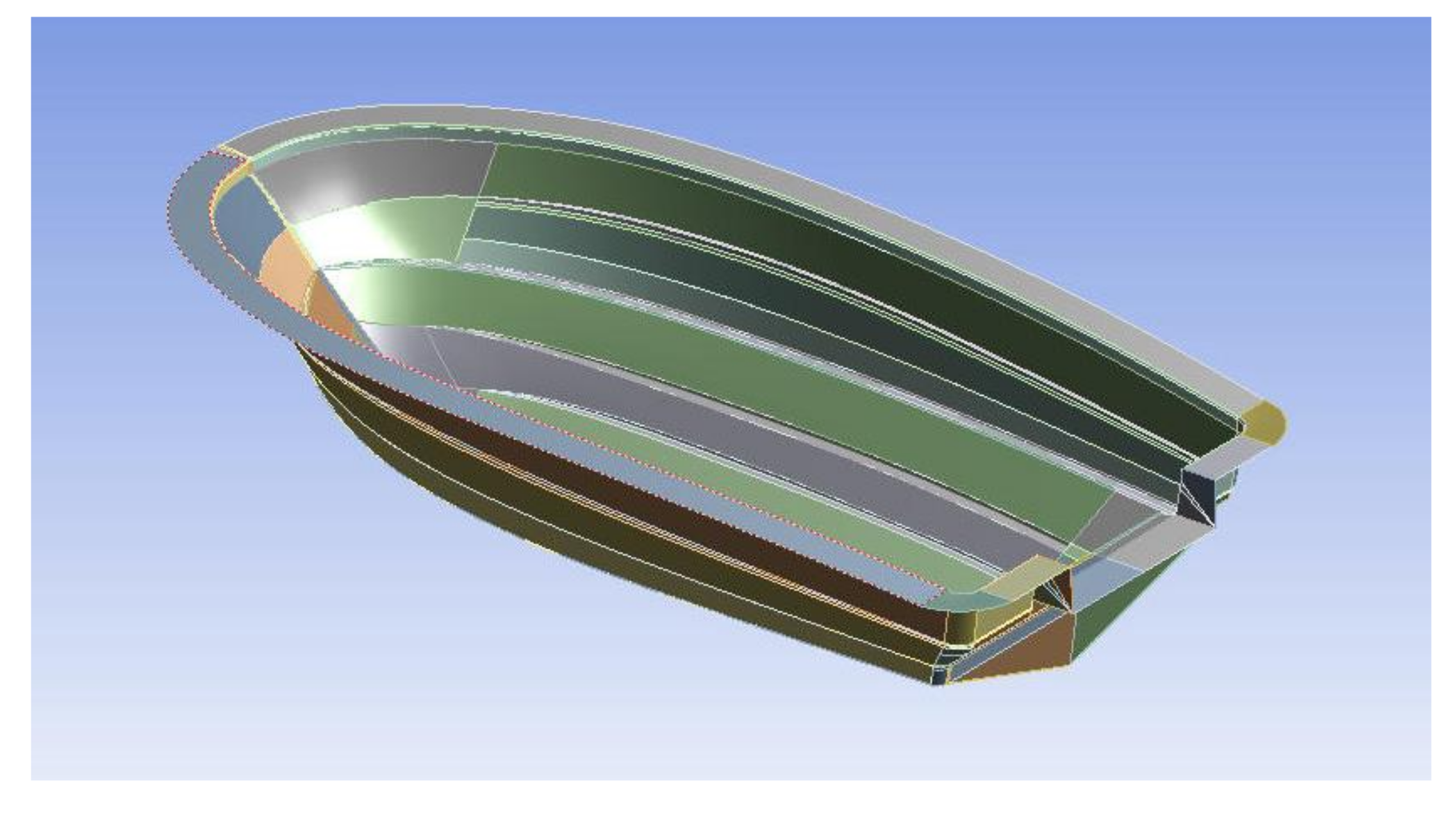 Materials 14 05918 g003 Materials 14 05918 g003