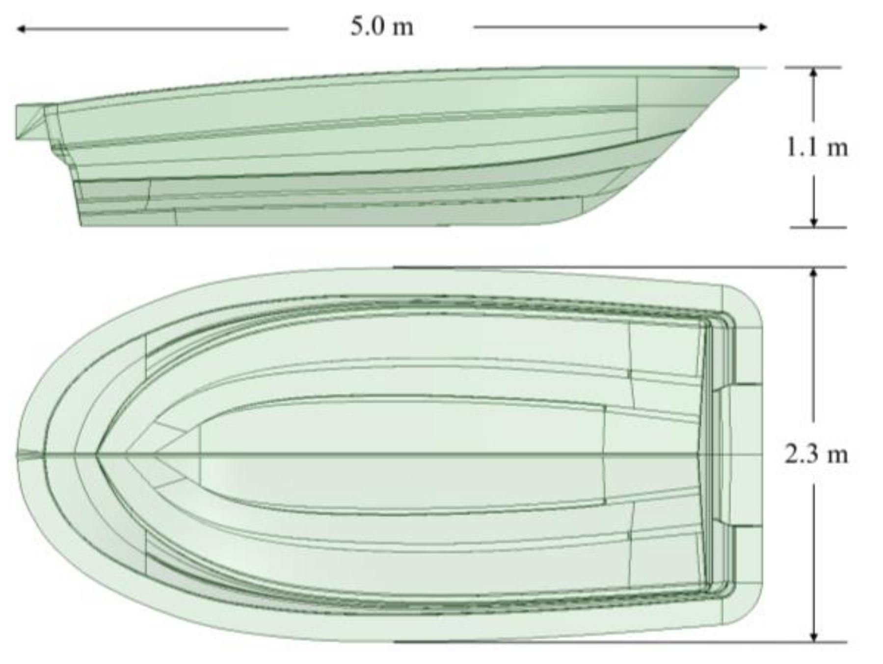 Materials 14 05918 g004 Materials 14 05918 g004