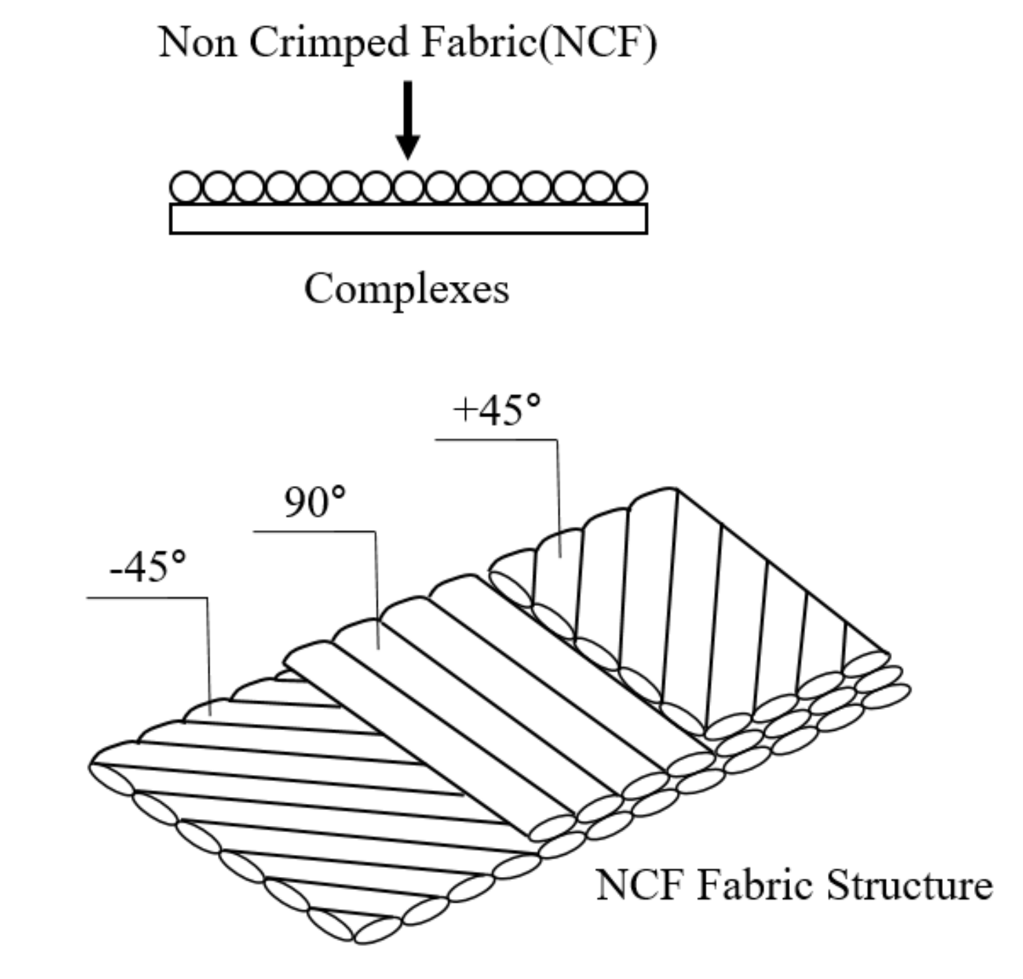 Materials 14 05918 g005 Materials 14 05918 g005