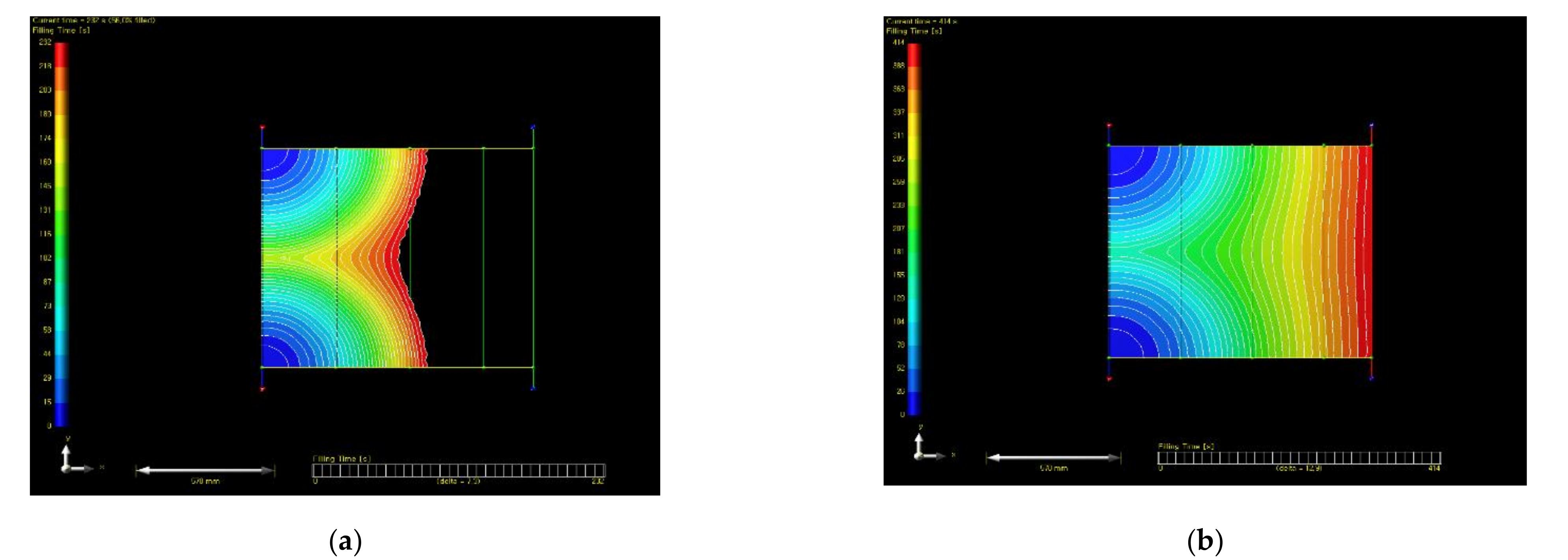 Materials 14 05918 g006 Materials 14 05918 g006