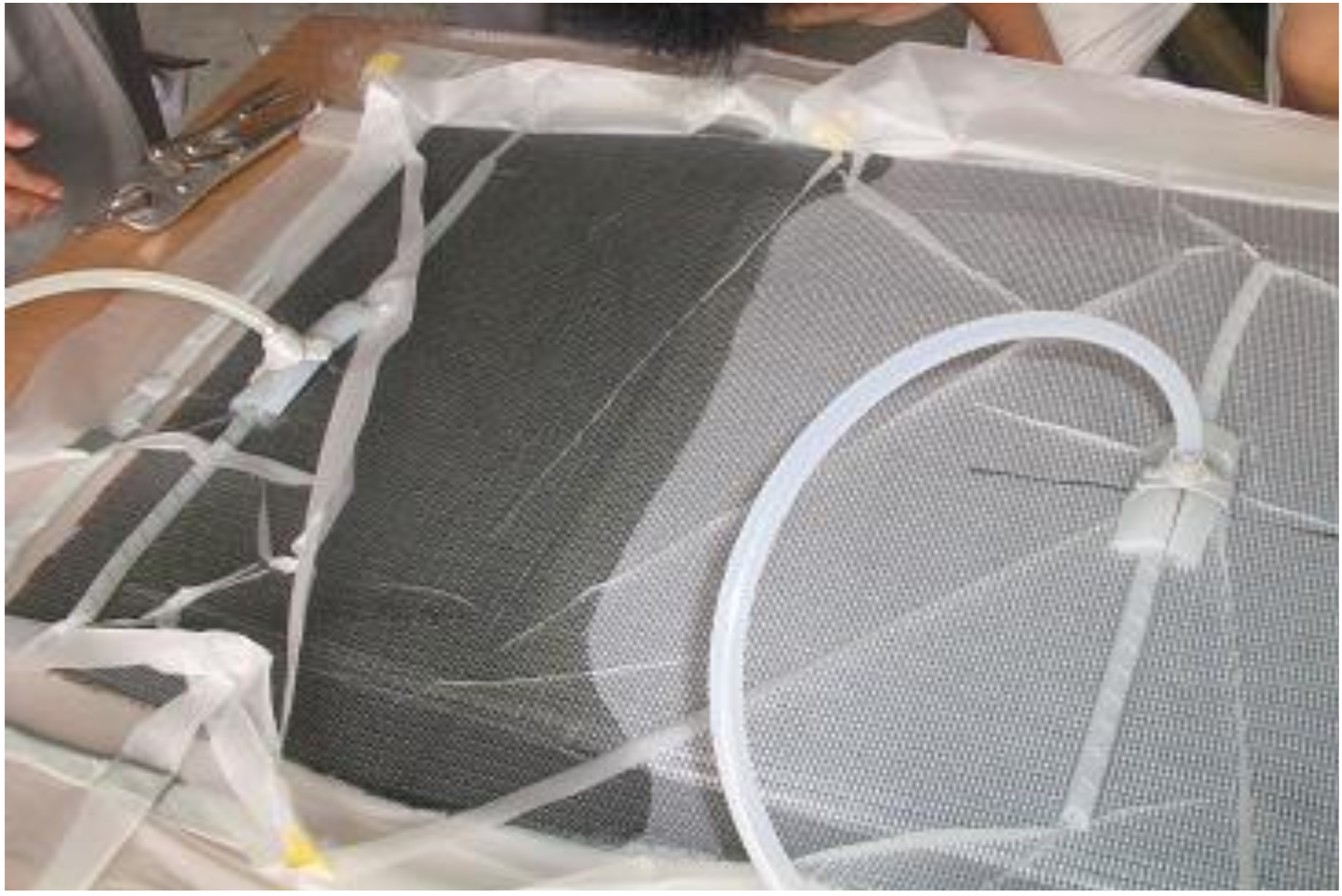 Materials 14 05918 g007 Materials 14 05918 g007