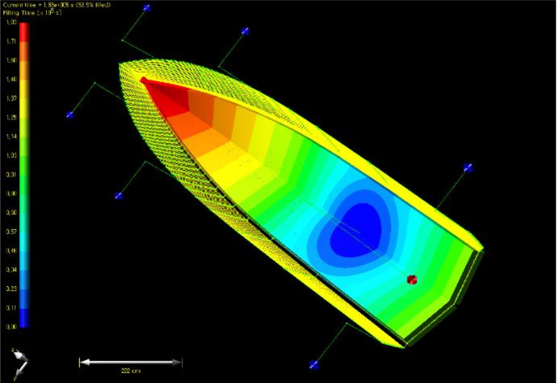 Materials 14 05918 g010 Materials 14 05918 g010