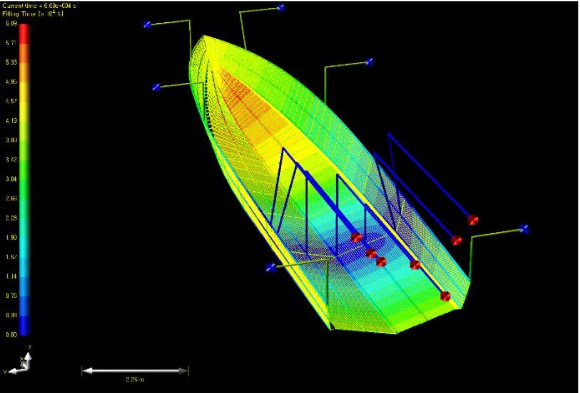 Materials 14 05918 g011 Materials 14 05918 g011