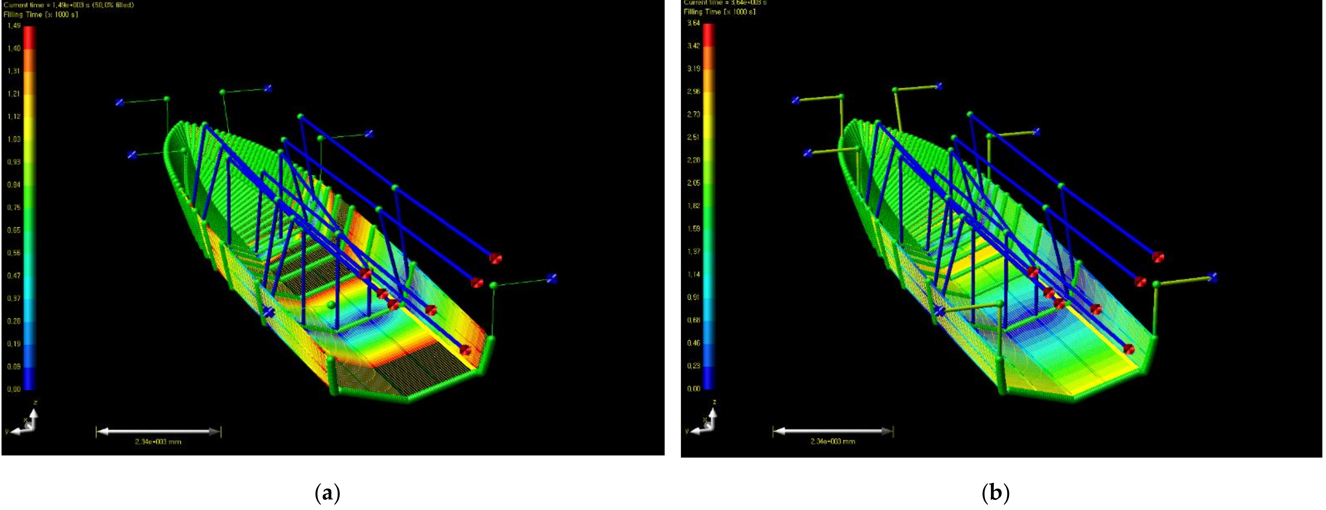 Materials 14 05918 g012 Materials 14 05918 g012