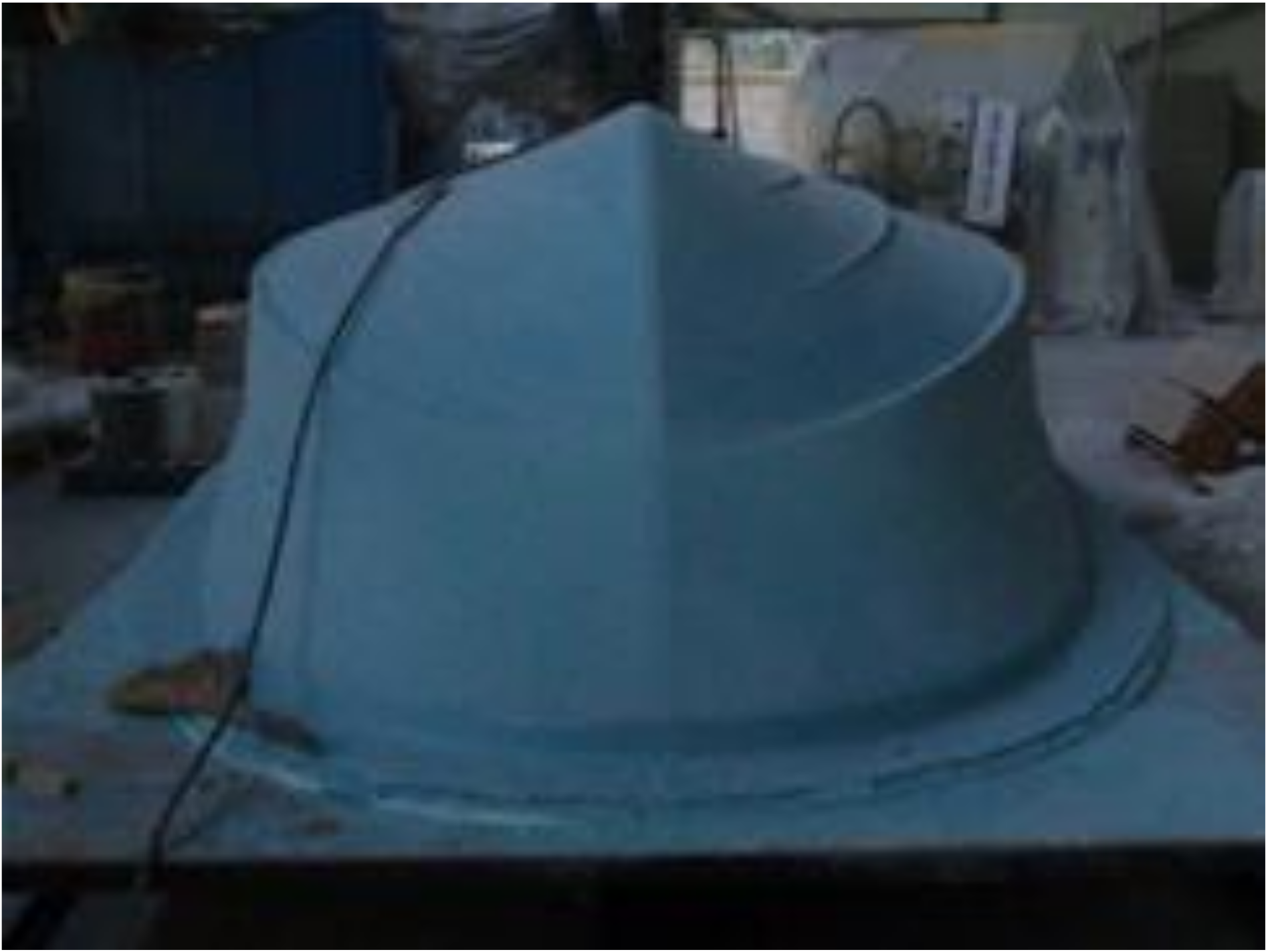 Materials 14 05918 g013 Materials 14 05918 g013