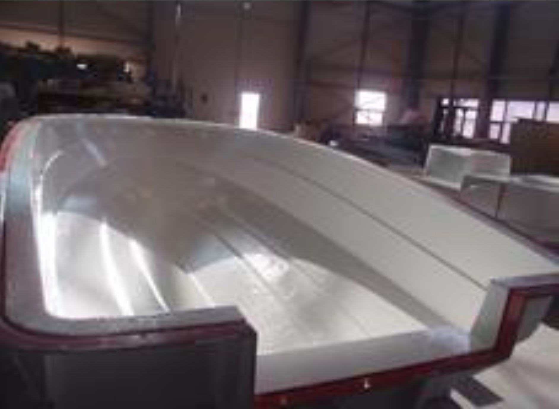 Materials 14 05918 g014 Materials 14 05918 g014