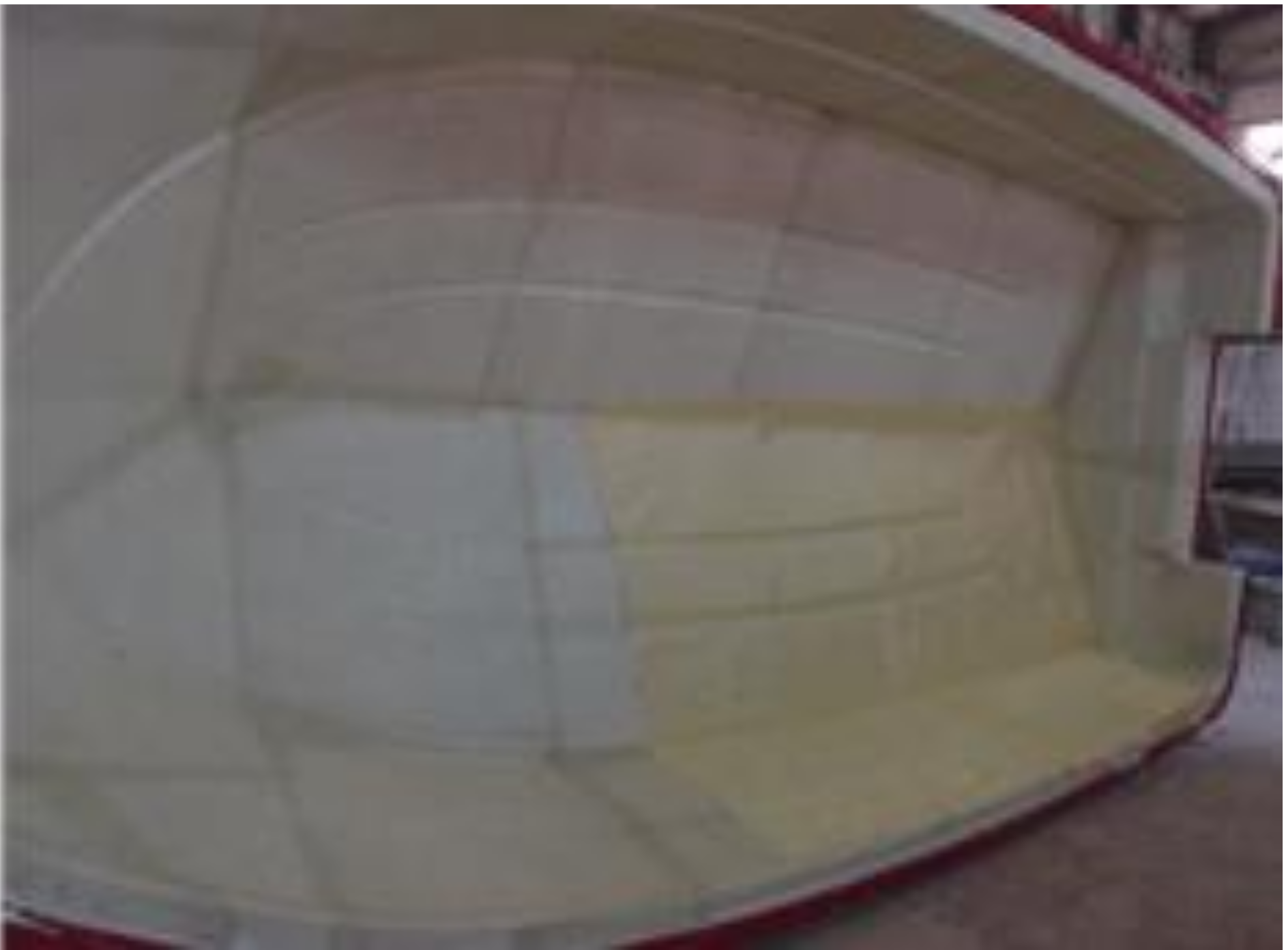 Materials 14 05918 g015 Materials 14 05918 g015