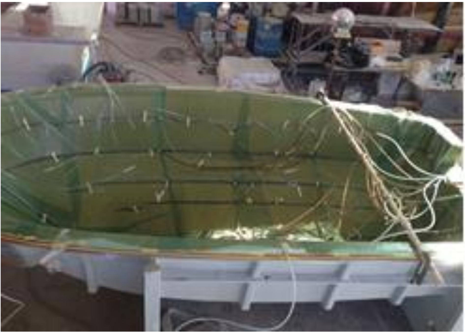 Materials 14 05918 g016 Materials 14 05918 g016