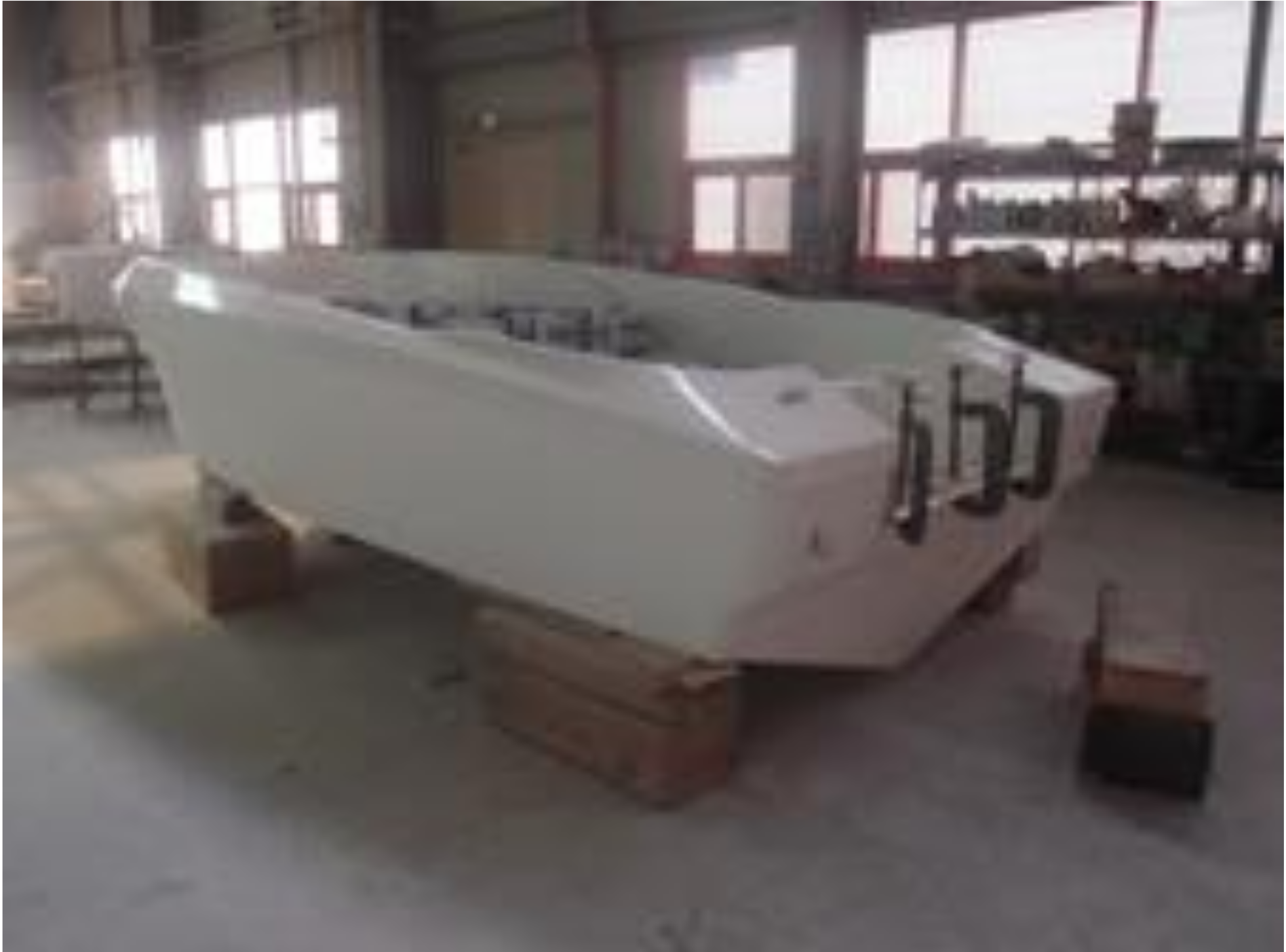 Materials 14 05918 g017 Materials 14 05918 g017