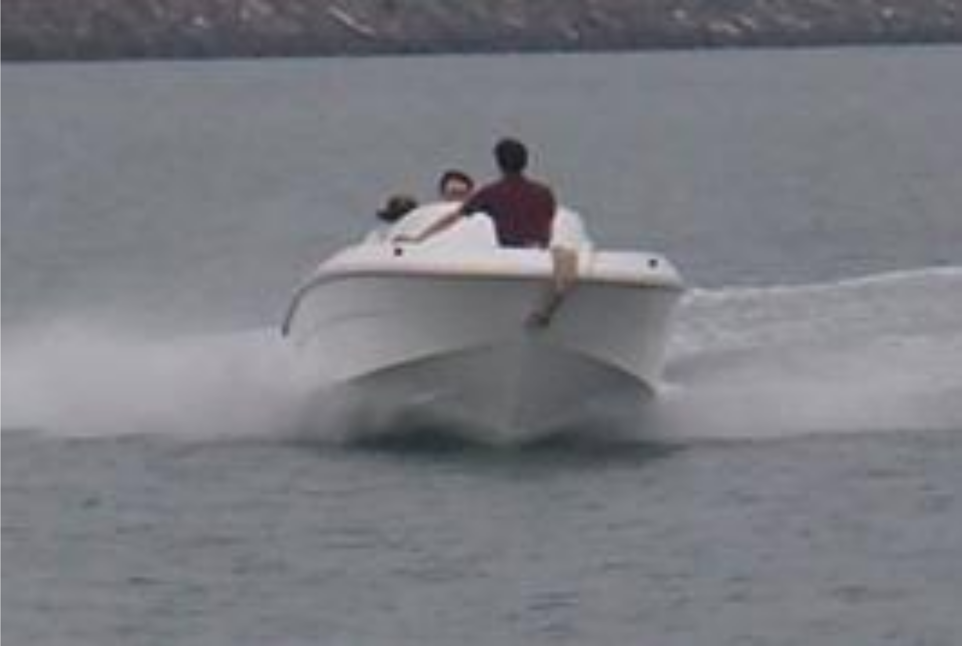 Materials 14 05918 g018 Materials 14 05918 g018