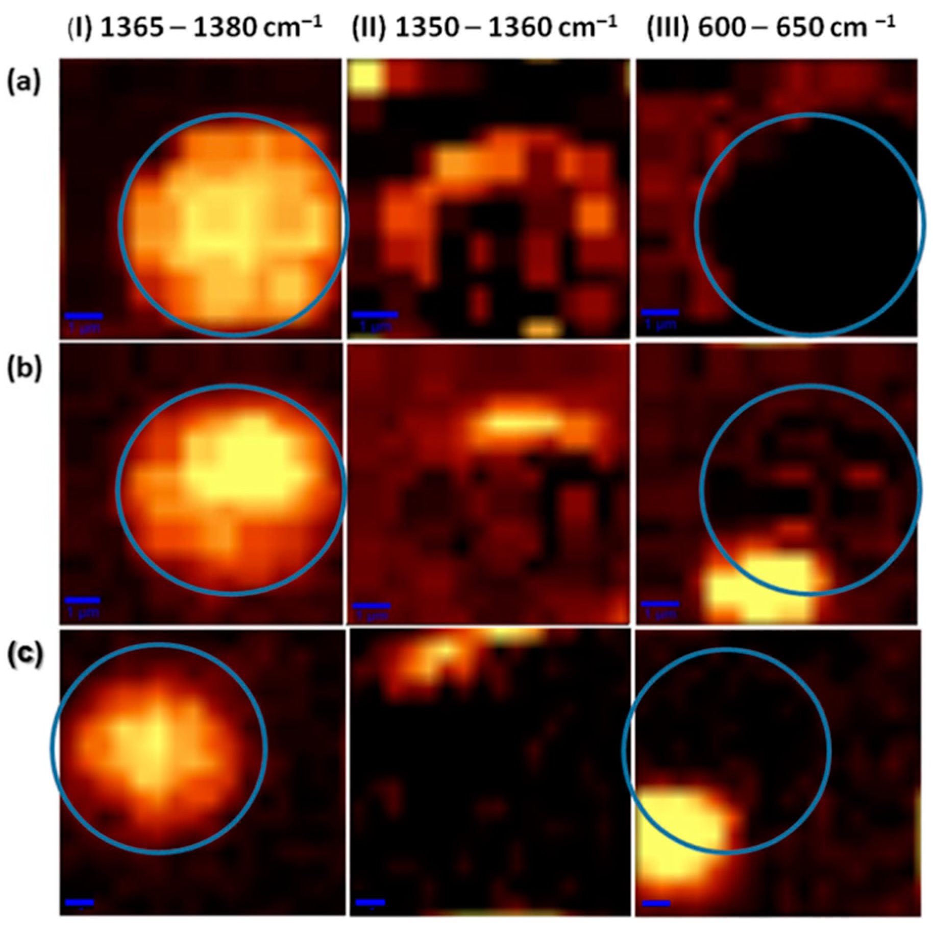 Materials 14 05920 g003