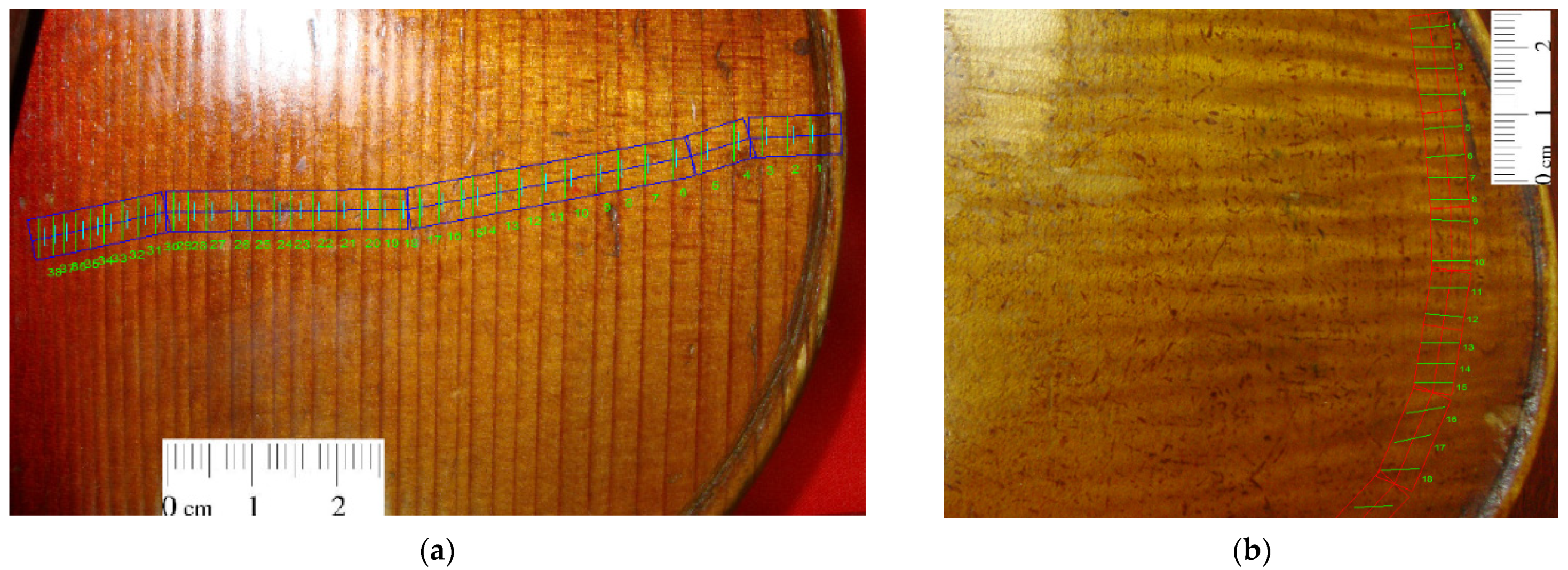 Materials 14 05926 g004
