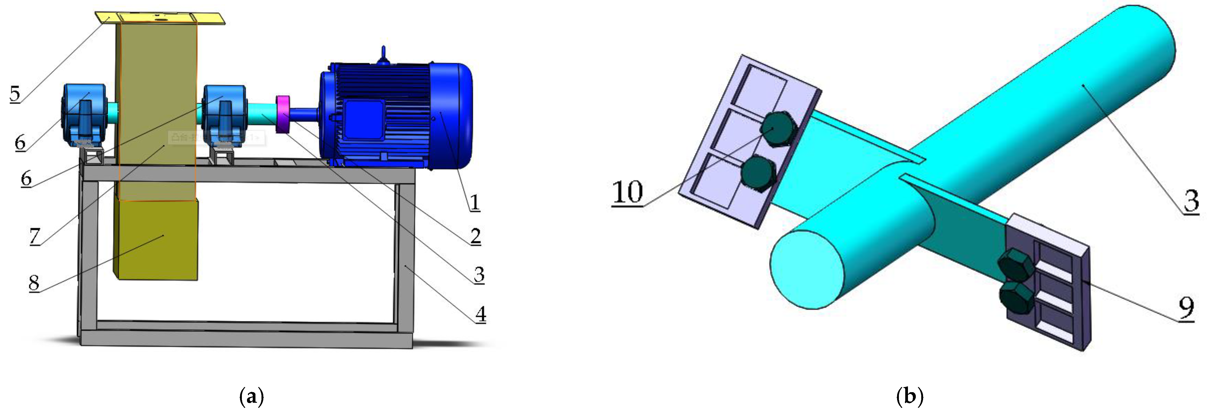 Materials 14 05932 g001
