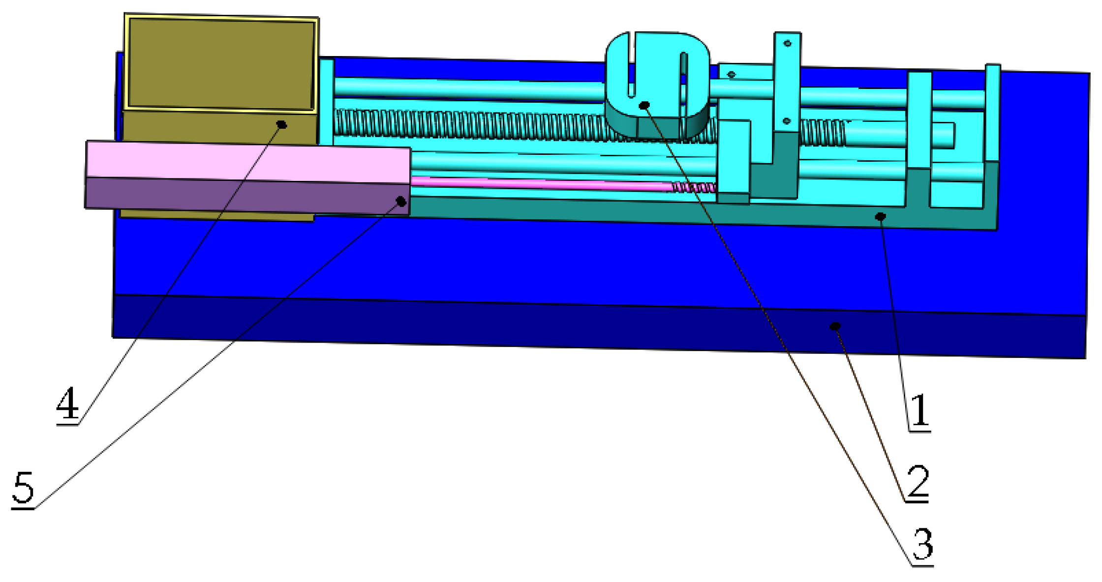 Materials 14 05932 g002