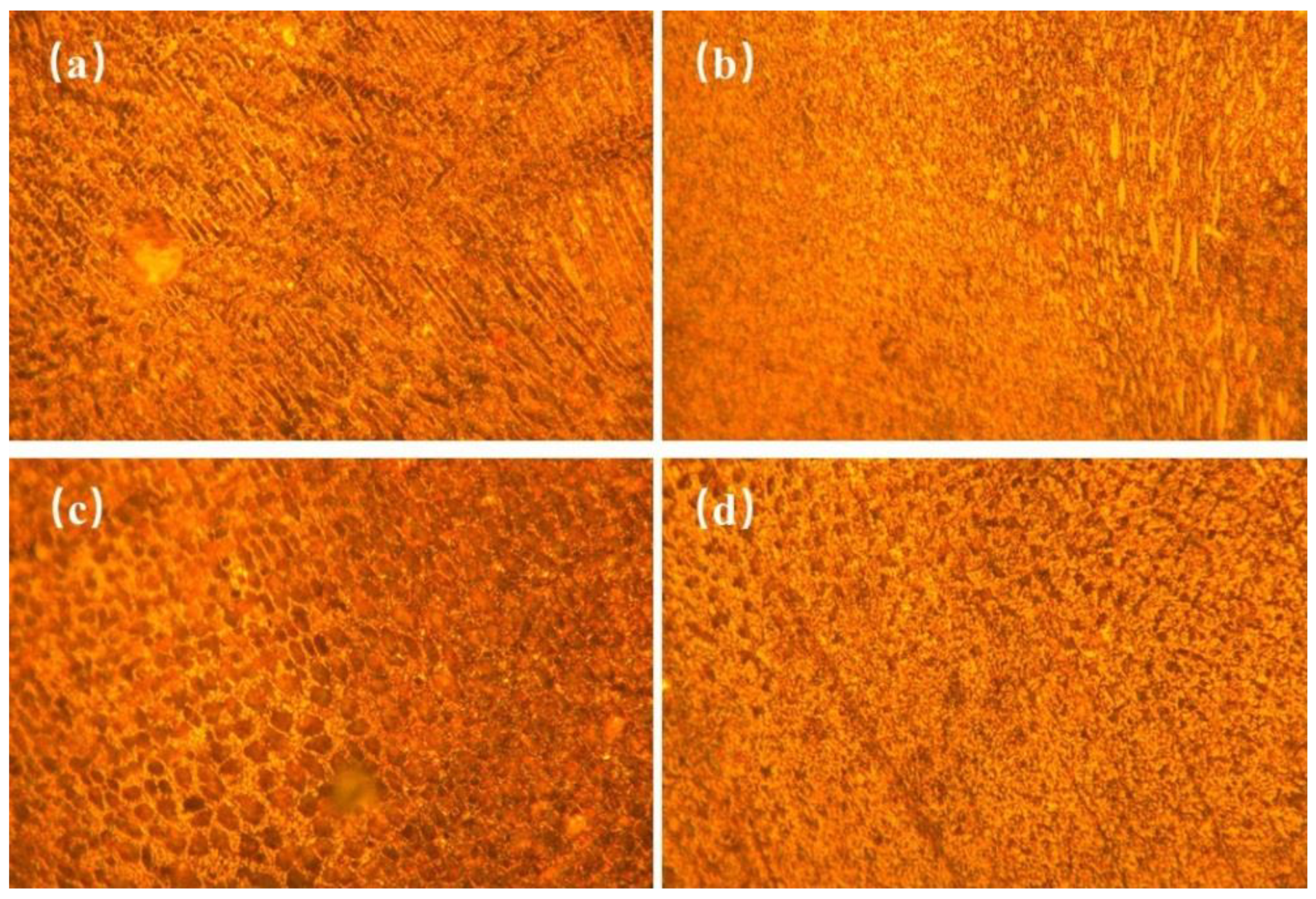 Materials 14 05932 g004