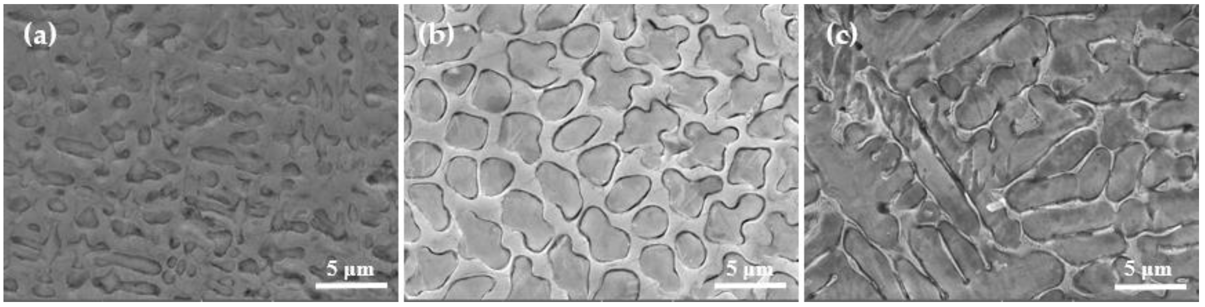 Materials 14 05932 g005