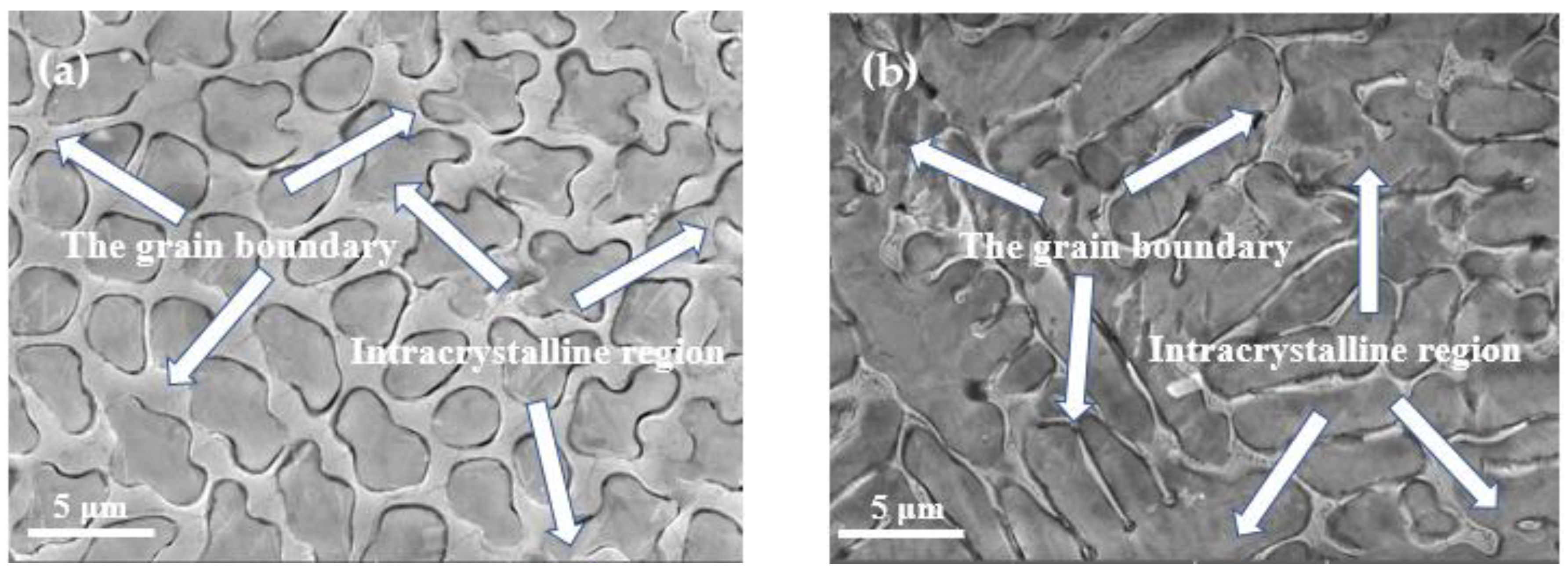 Materials 14 05932 g006