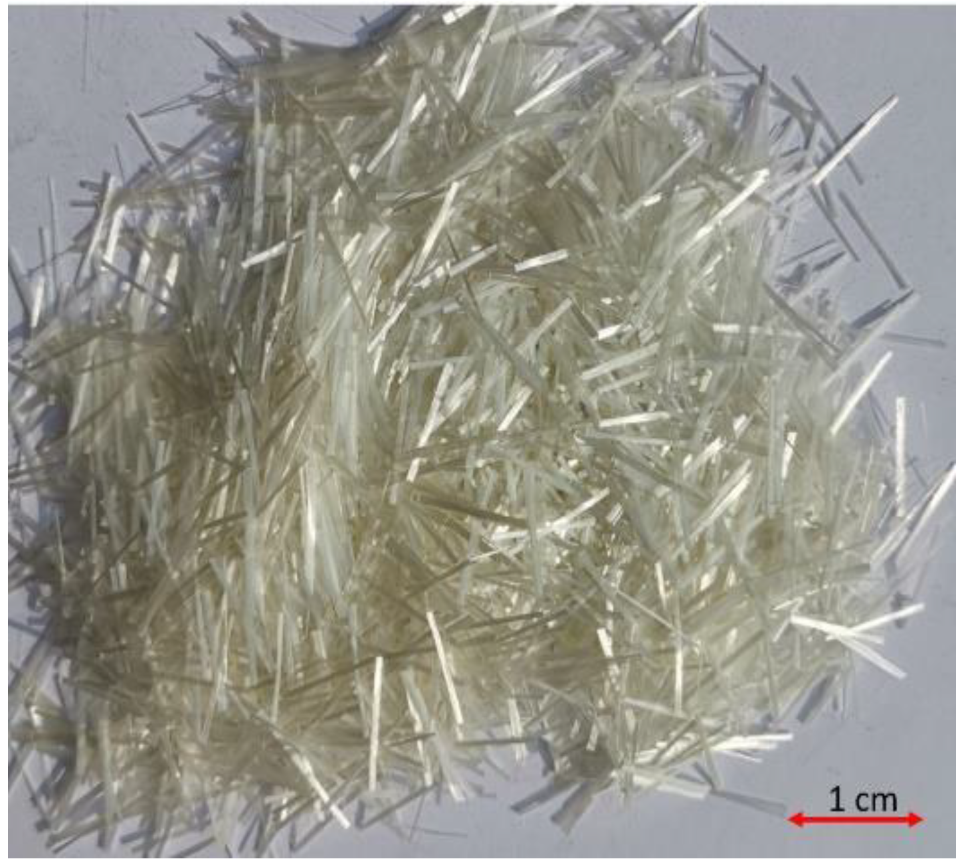 Materials 14 05933 g004