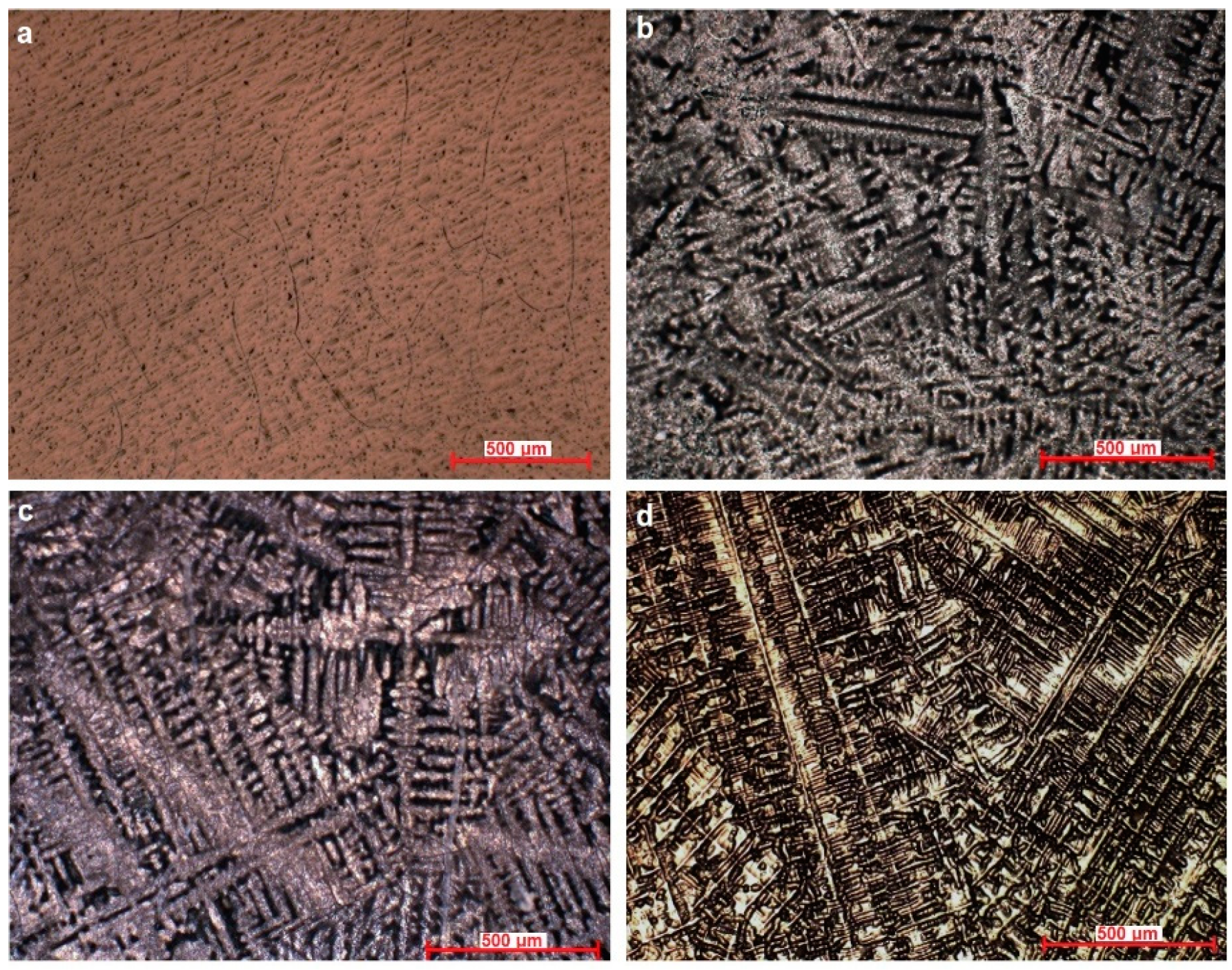 Materials 14 05934 g001