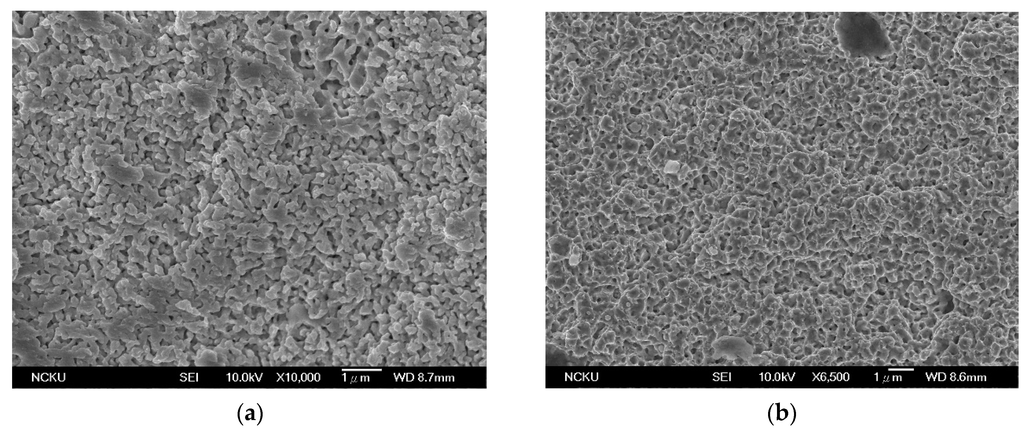 Materials 14 05941 g007a