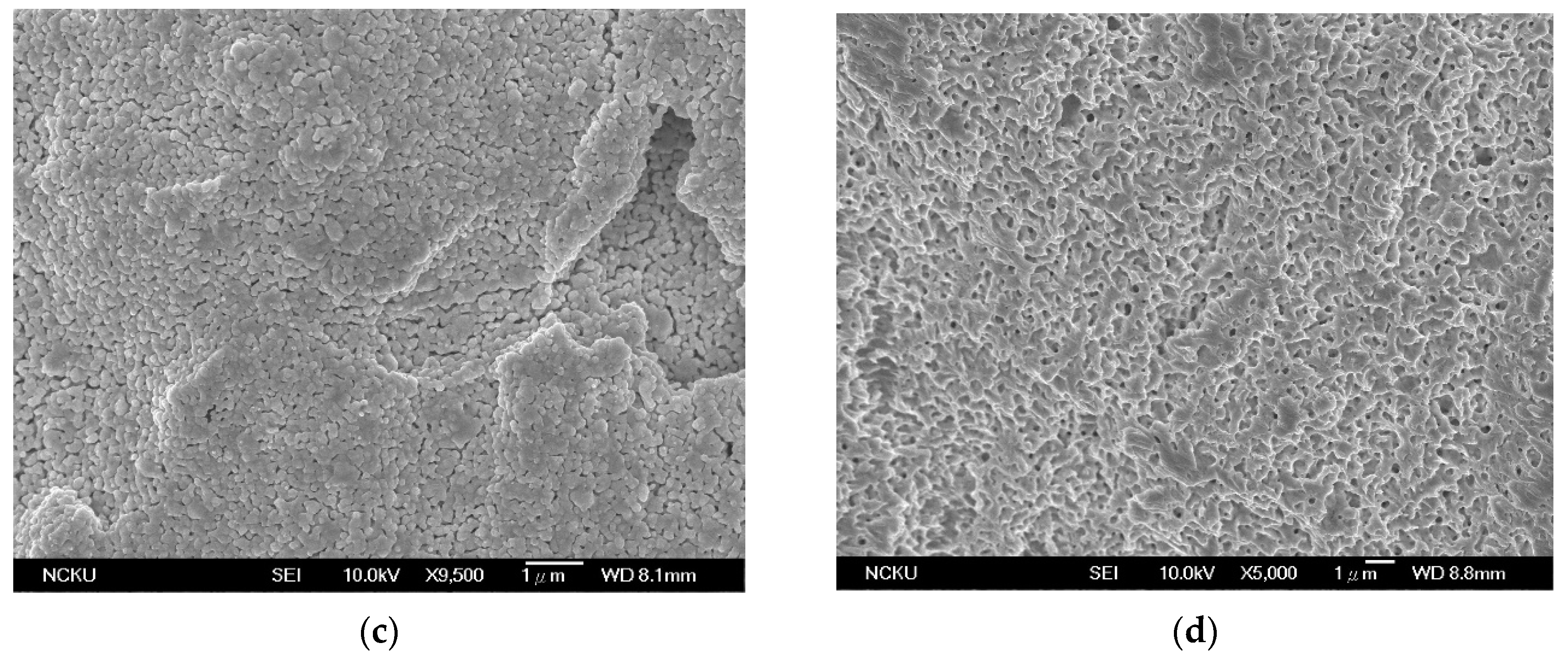 Materials 14 05941 g007b